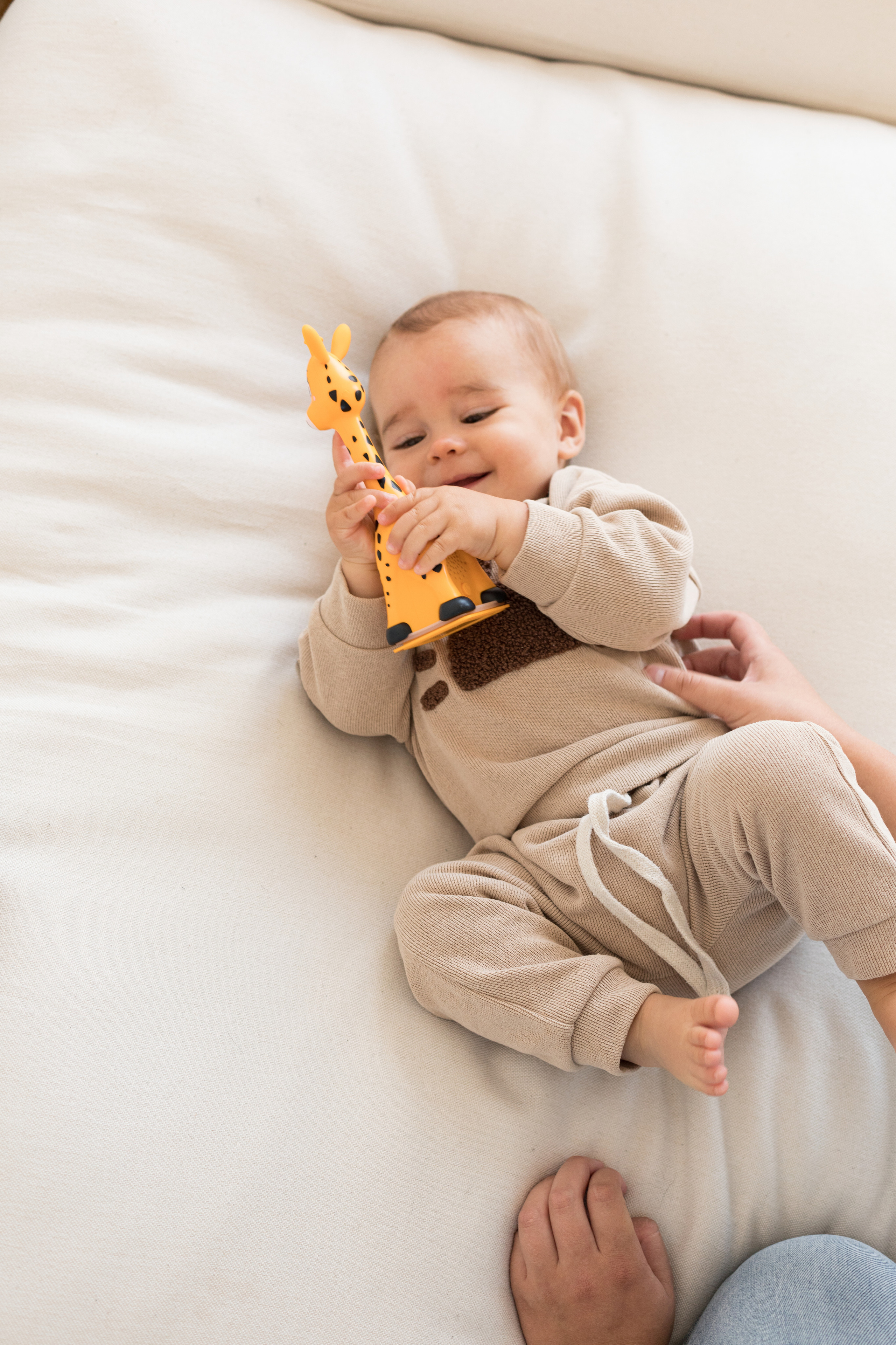 Съемка для детского бренда BERTTOYS. Детский и контент фотограф Надя Волкова Санкт-Петербург