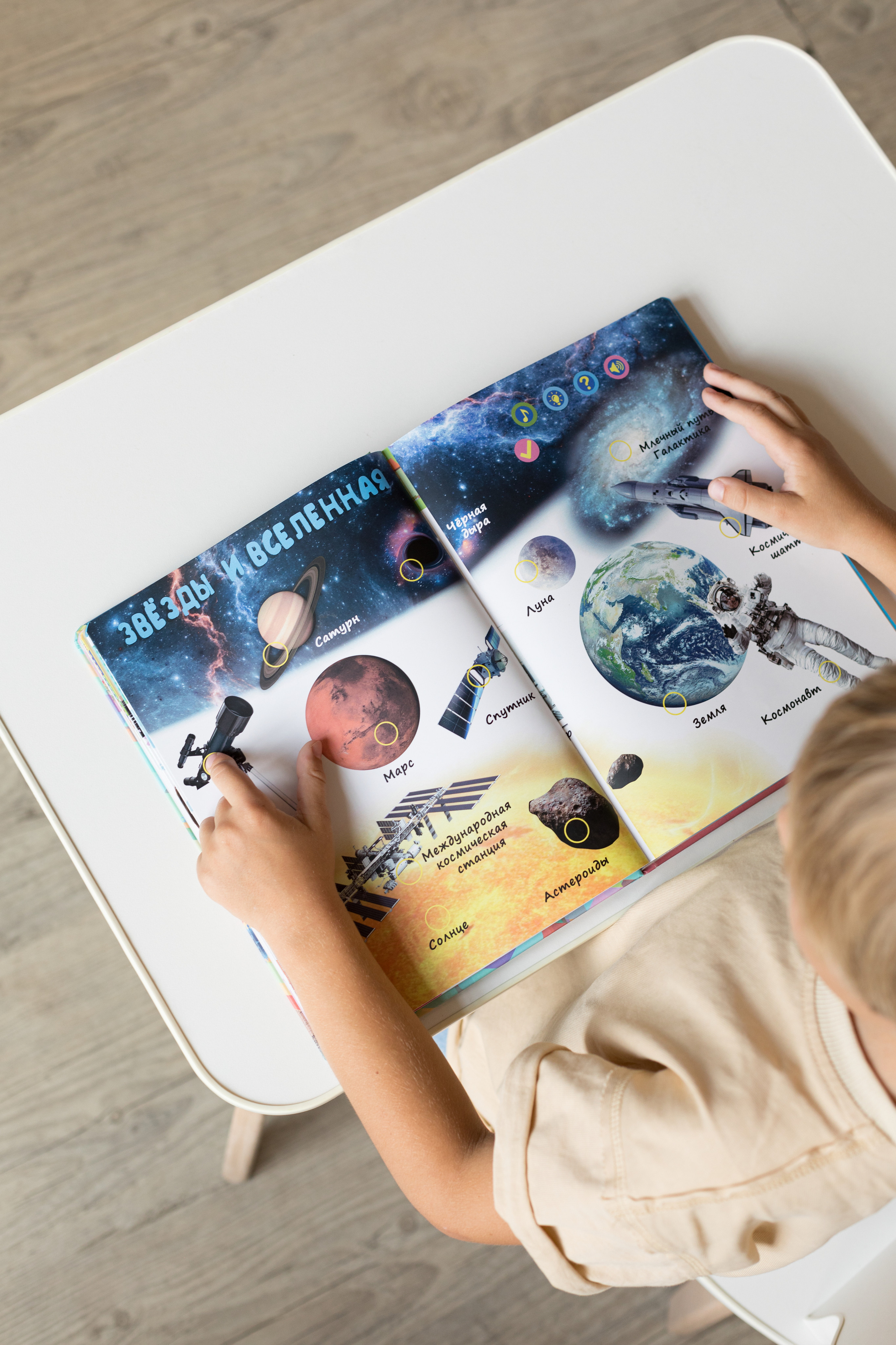 Для бренда biidi. Детский и контент фотограф Надя Волкова Санкт-Петербург