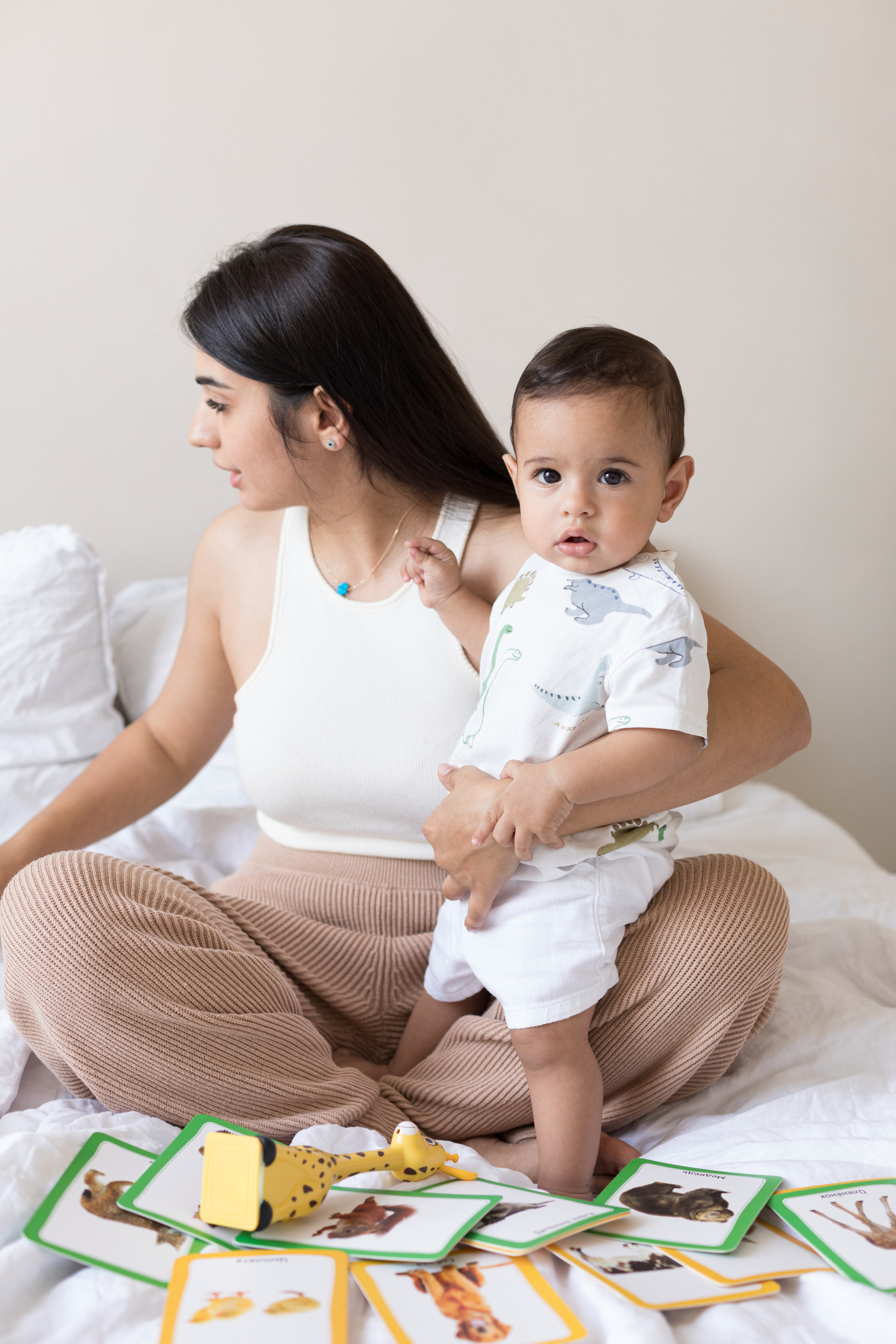 Съемка для детского бренда BERTTOYS. Детский и контент фотограф Надя Волкова Санкт-Петербург