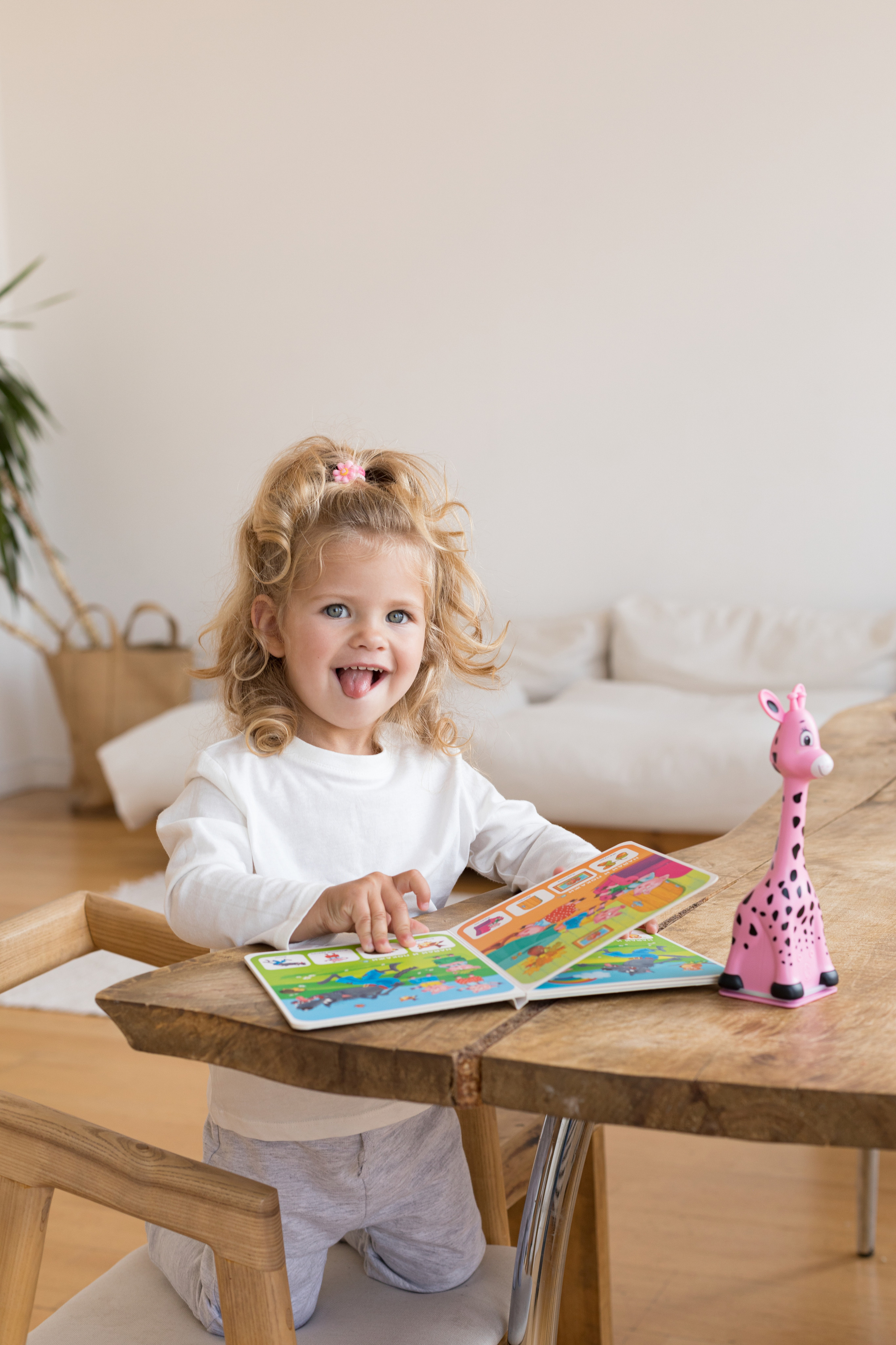 Съемка для детского бренда BERTTOYS. Детский и контент фотограф Надя Волкова Санкт-Петербург