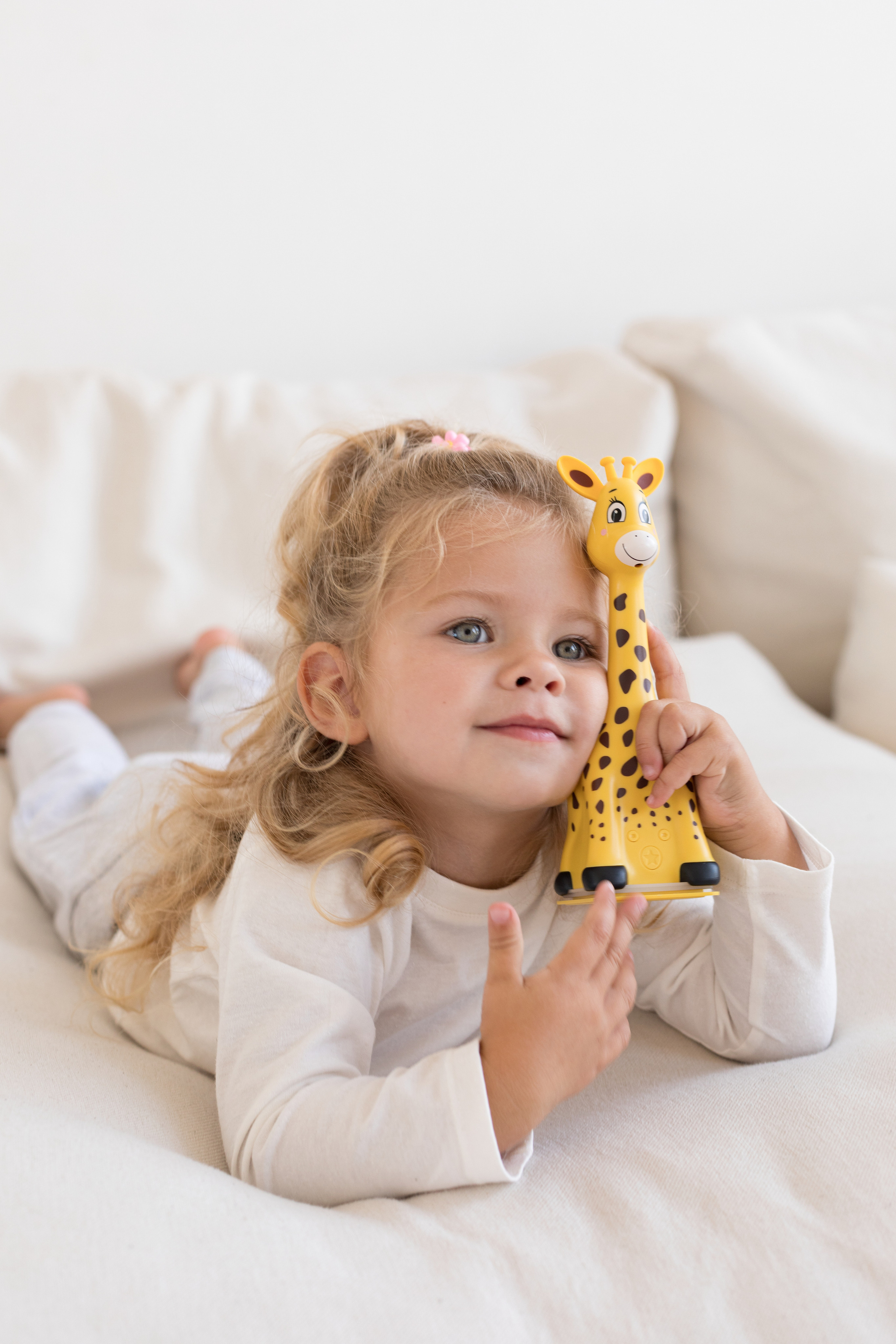 Съемка для детского бренда BERTTOYS. Детский и контент фотограф Надя Волкова Санкт-Петербург