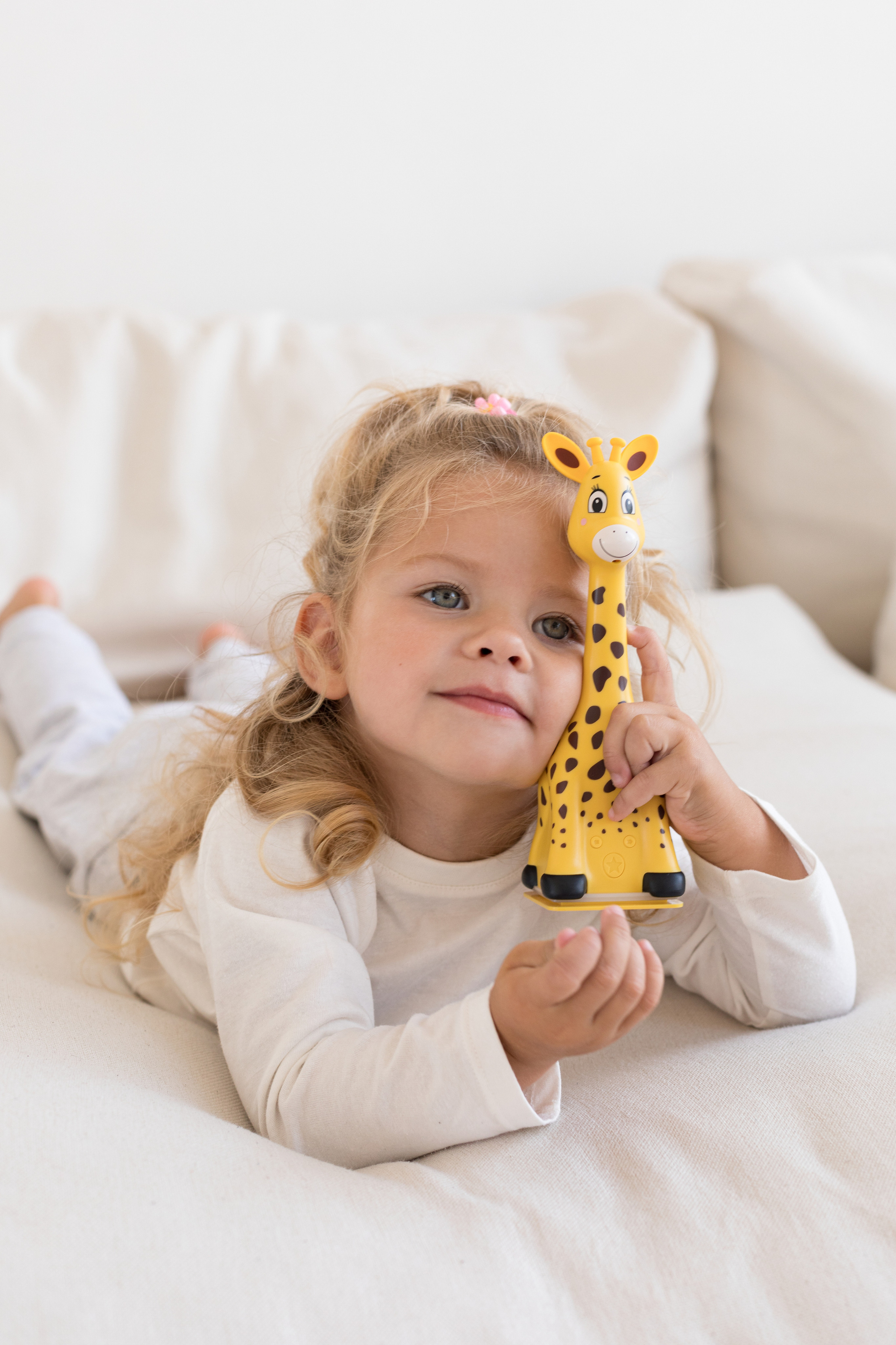 Съемка для детского бренда BERTTOYS. Детский и контент фотограф Надя Волкова Санкт-Петербург