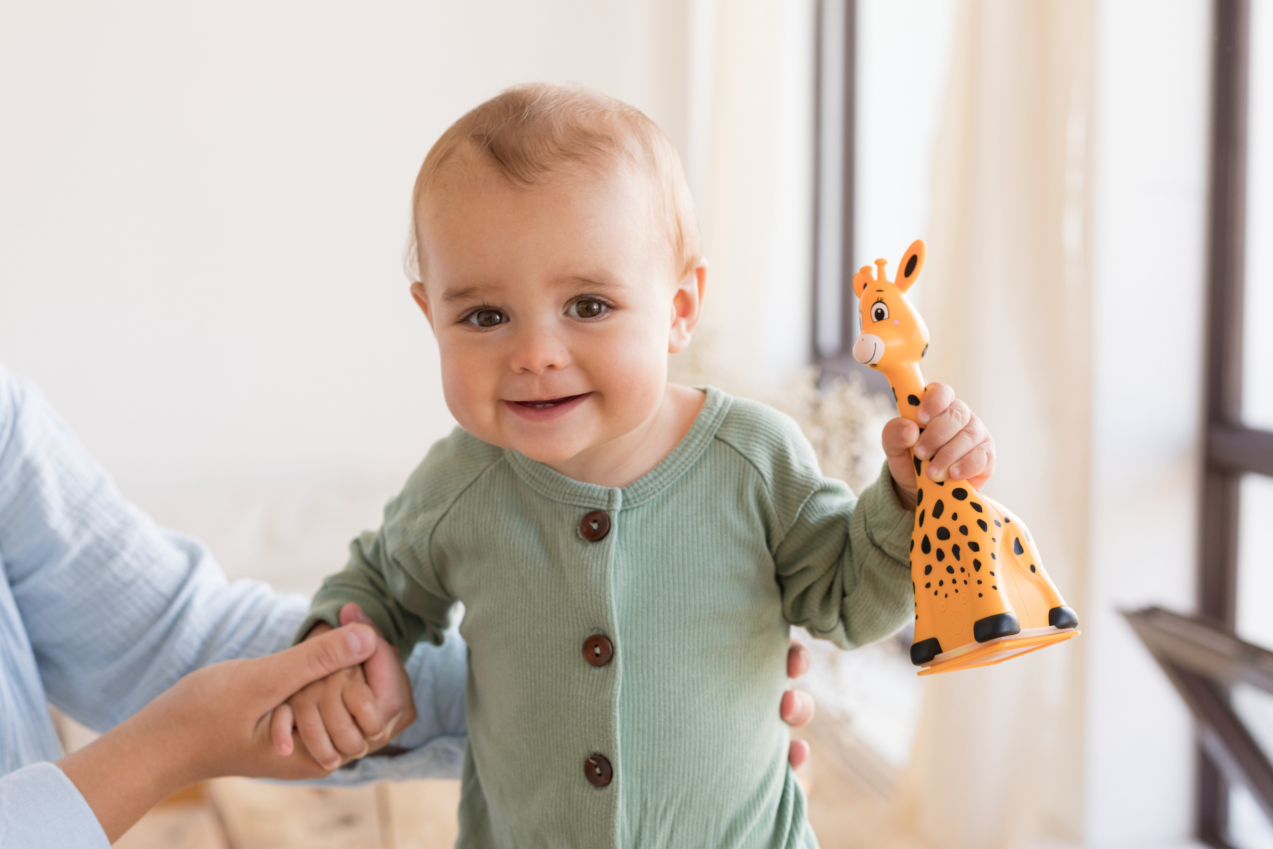 Съемка для детского бренда BERTTOYS. Детский и контент фотограф Надя Волкова Санкт-Петербург