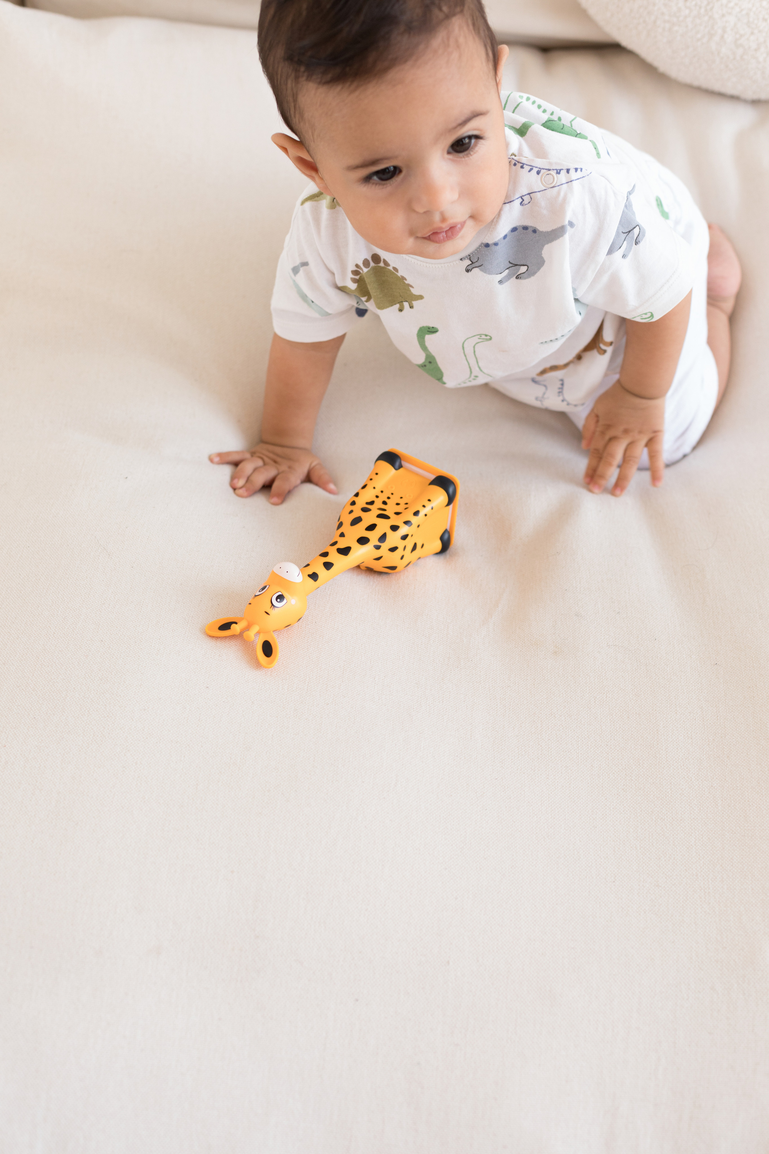 Съемка для детского бренда BERTTOYS. Детский и контент фотограф Надя Волкова Санкт-Петербург