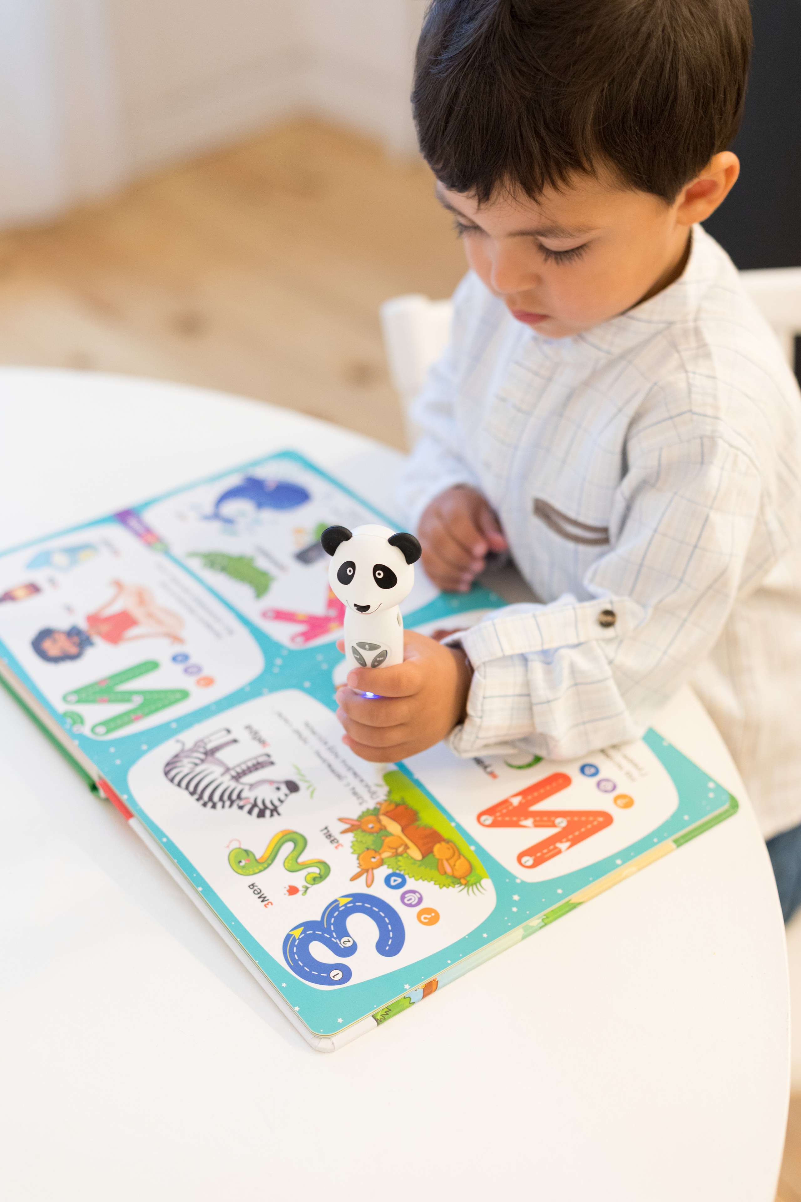 Съемка для детского бренда BERTTOYS. Детский и контент фотограф Надя Волкова Санкт-Петербург