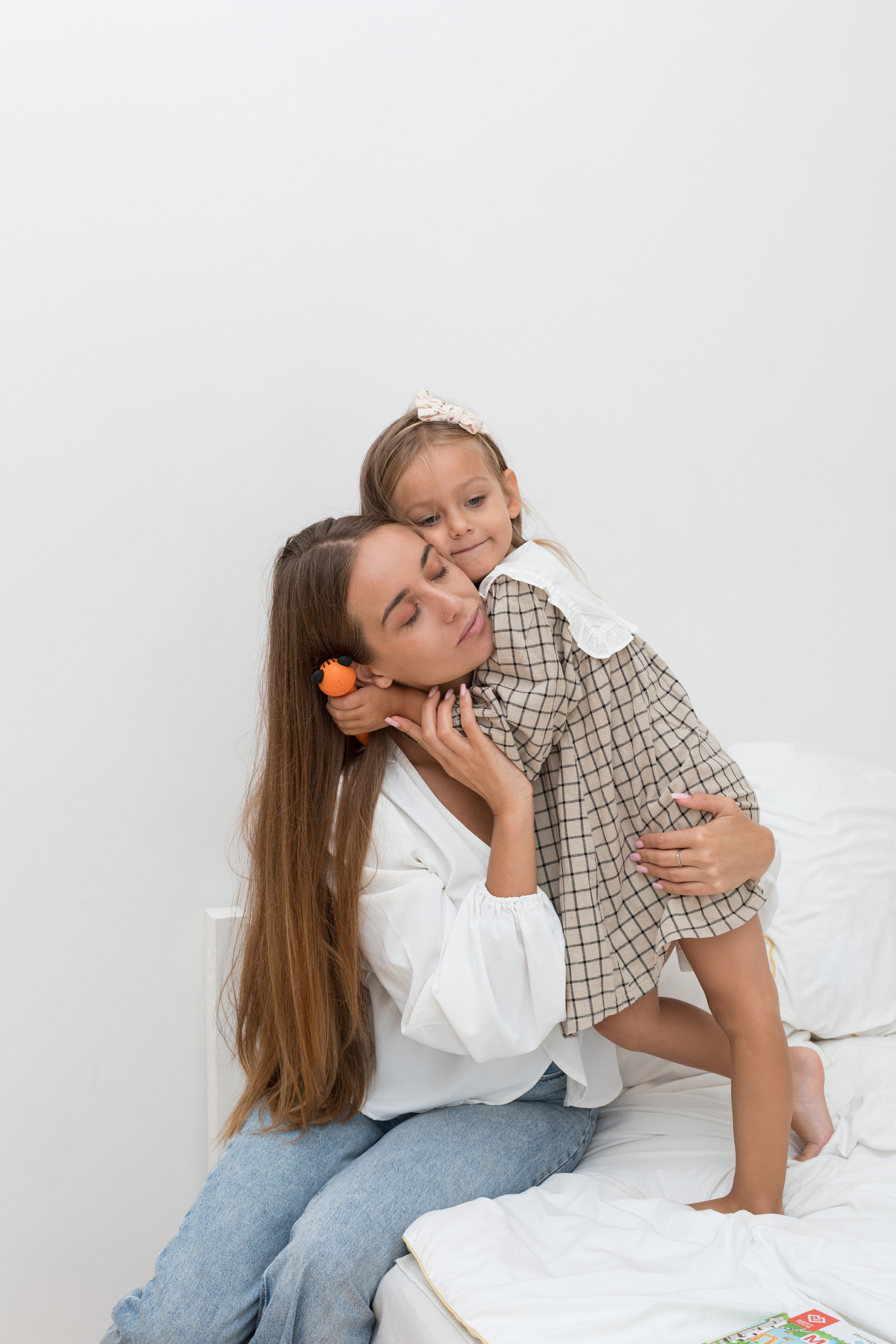 Съемка для детского бренда BERTTOYS. Детский и контент фотограф Надя Волкова Санкт-Петербург