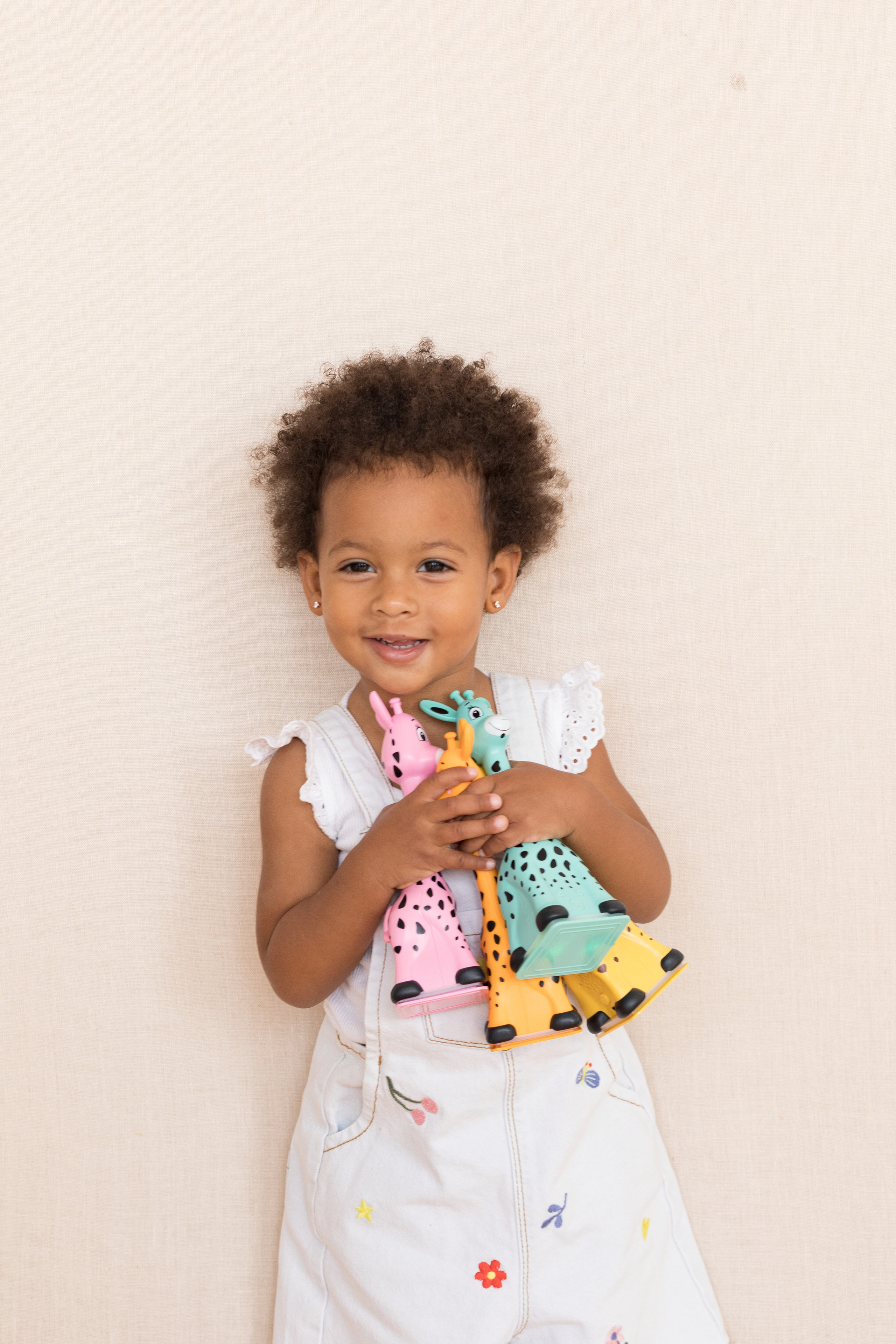 Съемка для детского бренда BERTTOYS. Детский и контент фотограф Надя Волкова Санкт-Петербург