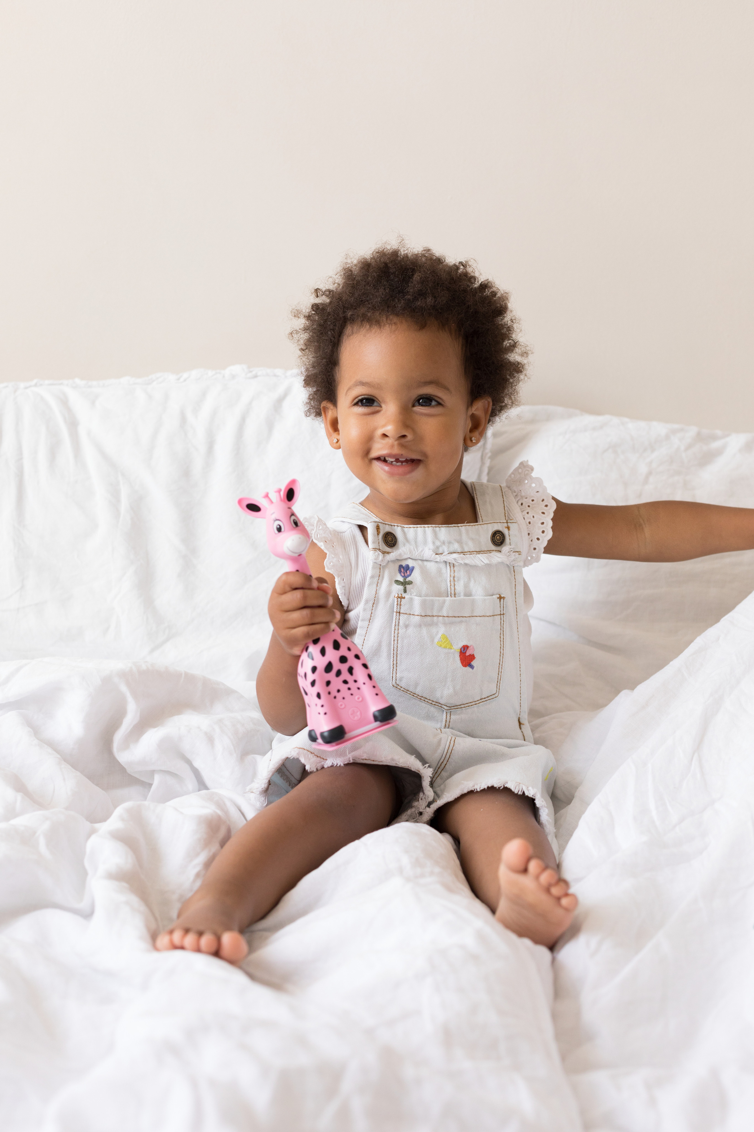 Съемка для детского бренда BERTTOYS. Детский и контент фотограф Надя Волкова Санкт-Петербург