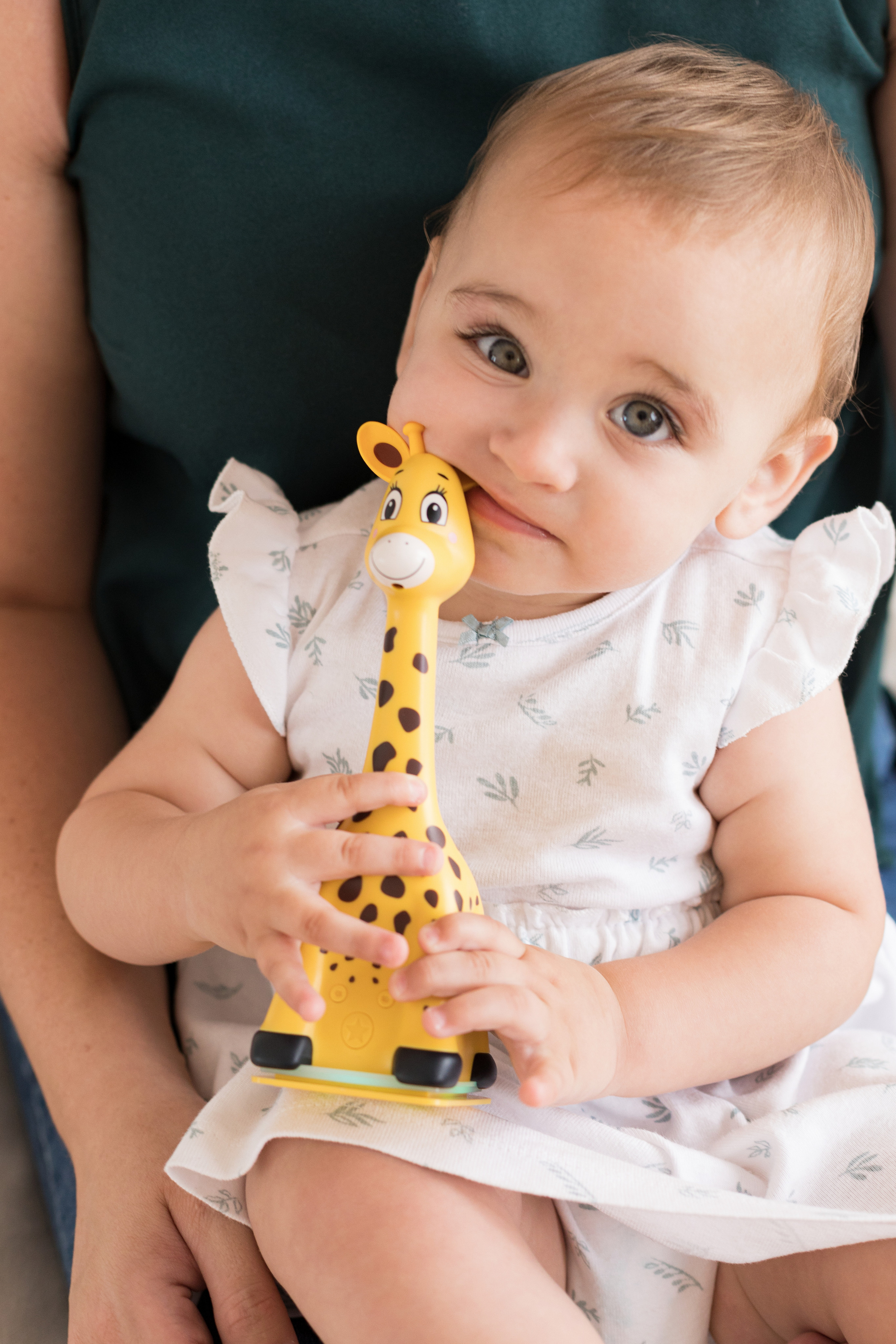 Съемка для детского бренда BERTTOYS. Детский и контент фотограф Надя Волкова Санкт-Петербург