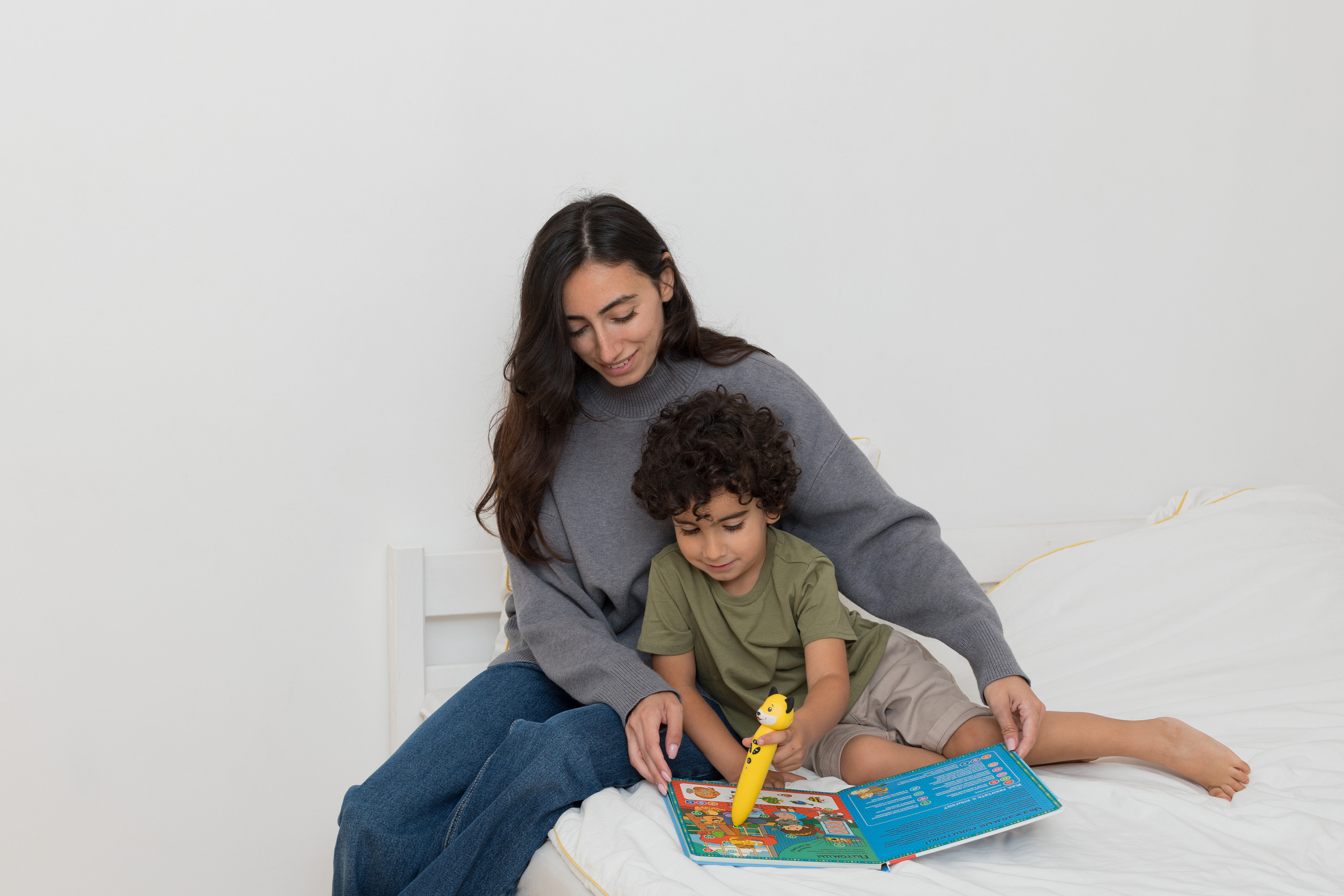 Съемка для детского бренда BERTTOYS. Детский и контент фотограф Надя Волкова Санкт-Петербург