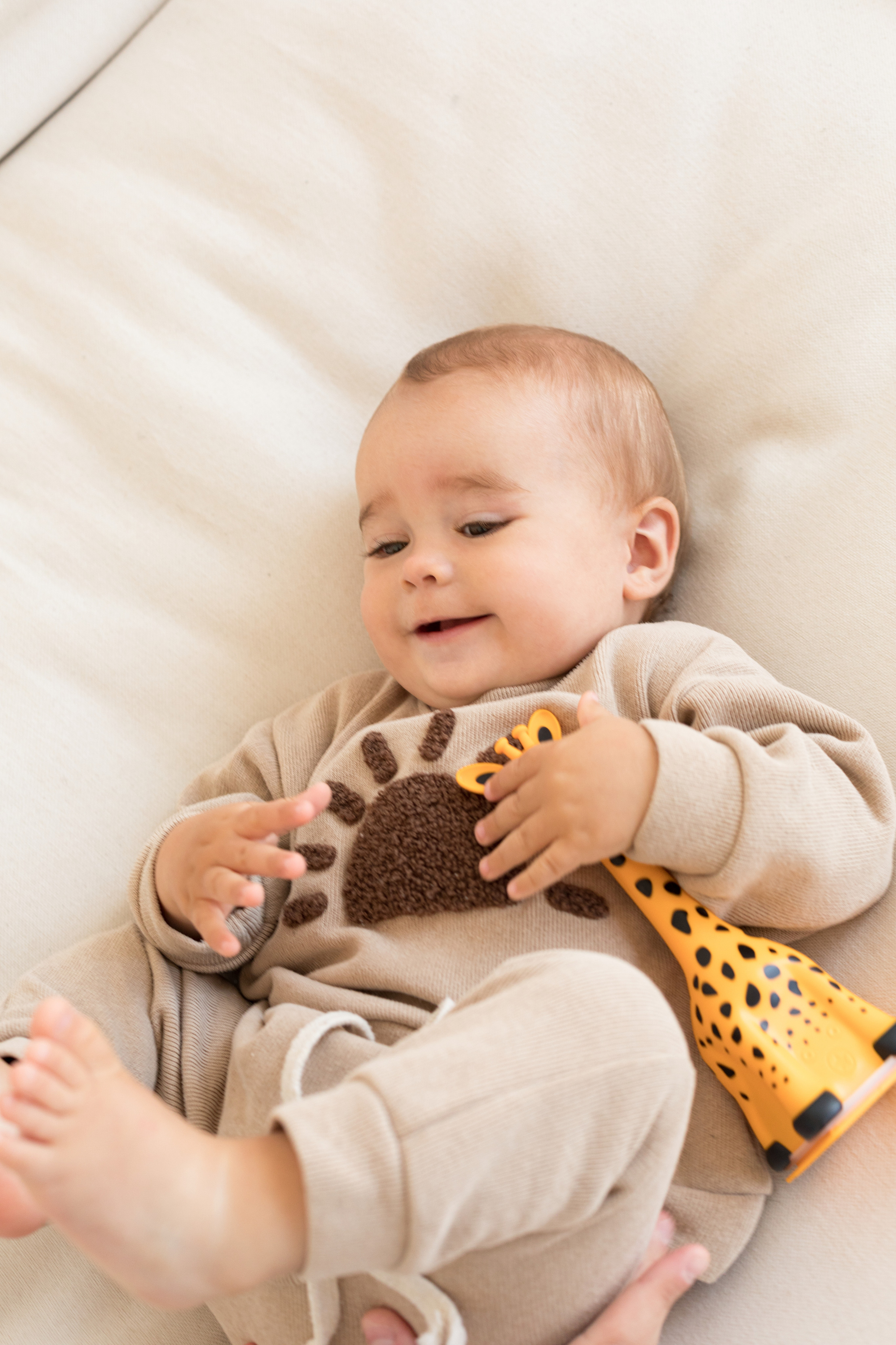 Съемка для детского бренда BERTTOYS. Детский и контент фотограф Надя Волкова Санкт-Петербург