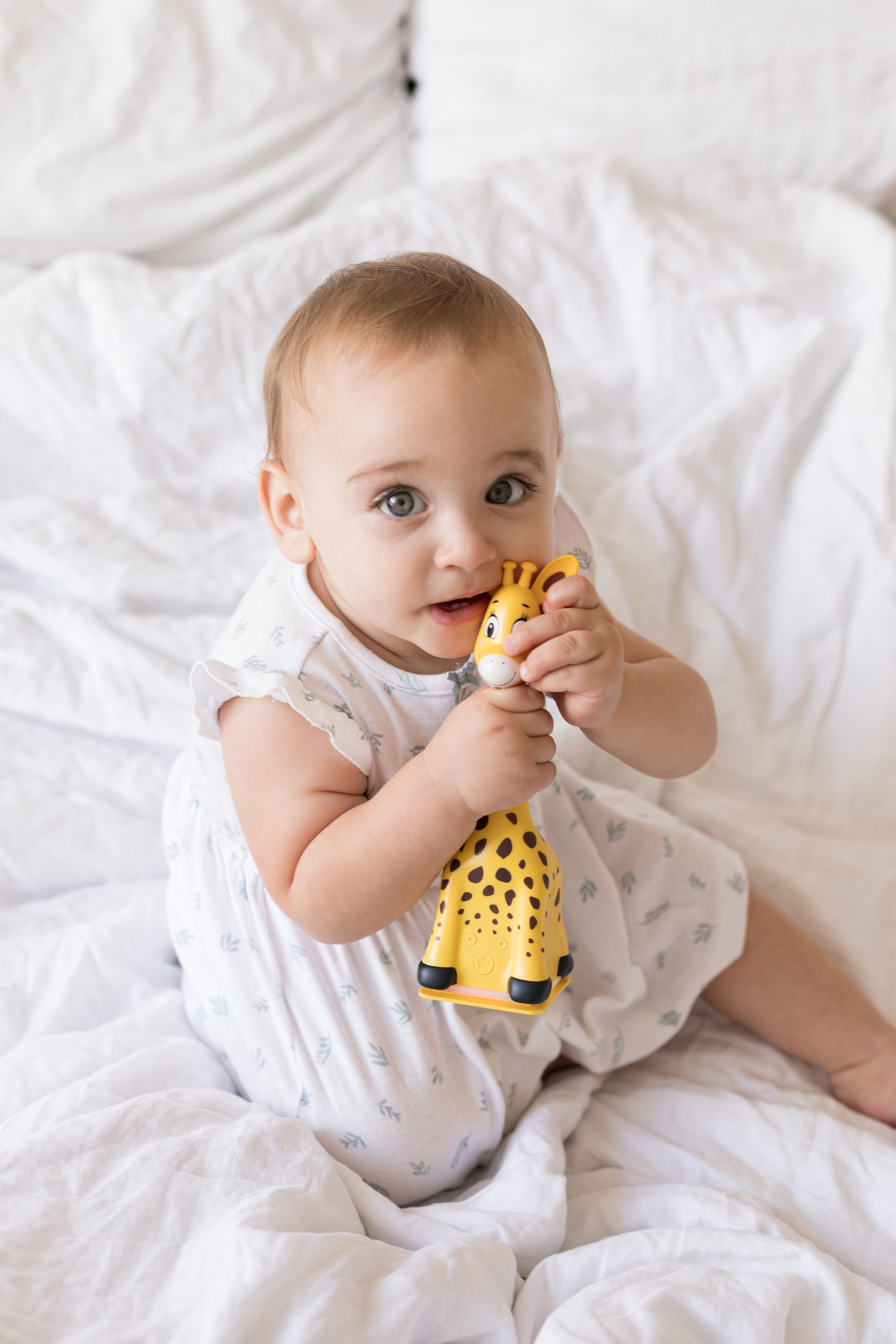 Съемка для детского бренда BERTTOYS. Детский и контент фотограф Надя Волкова Санкт-Петербург