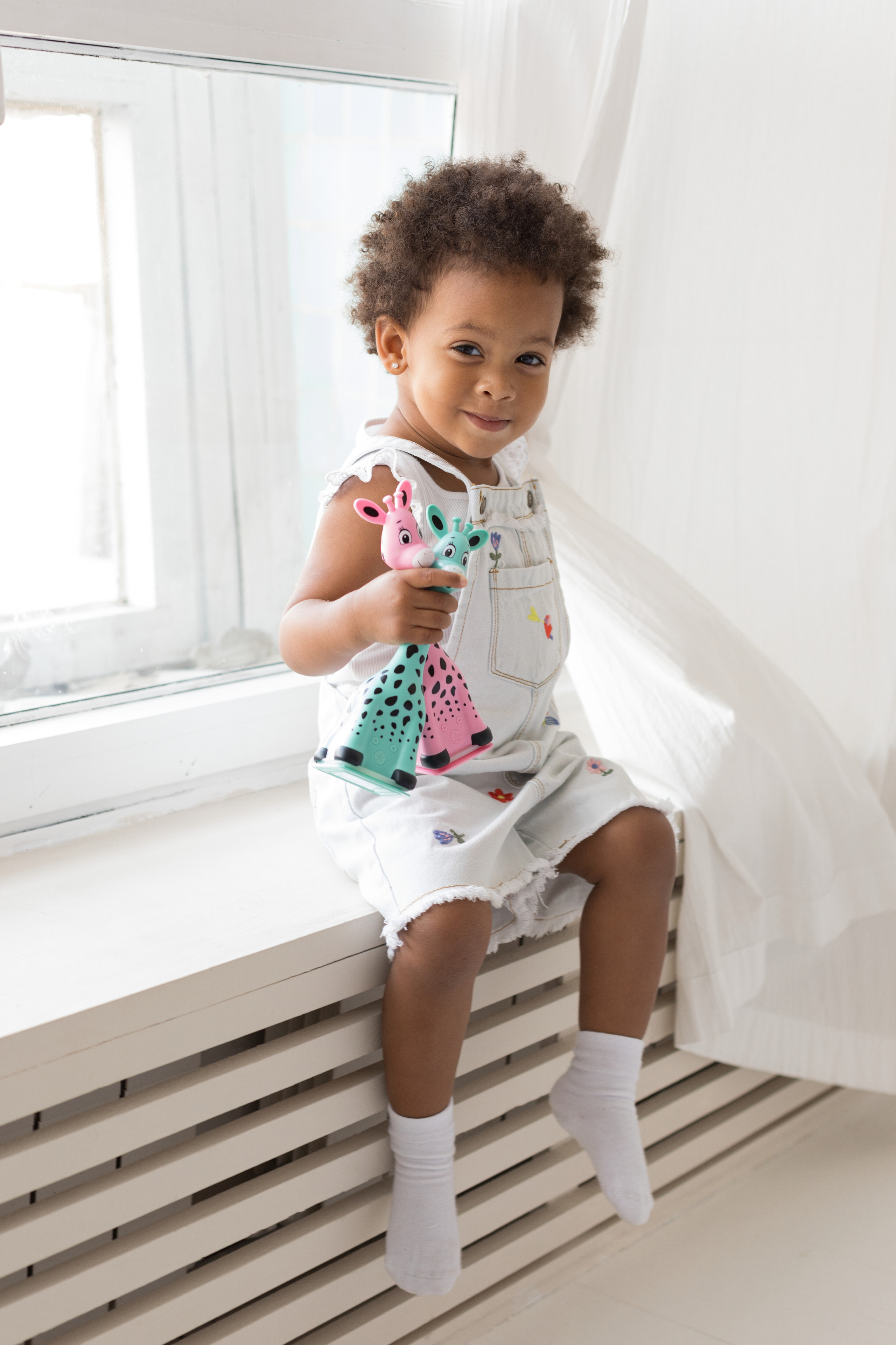 Съемка для детского бренда BERTTOYS. Детский и контент фотограф Надя Волкова Санкт-Петербург