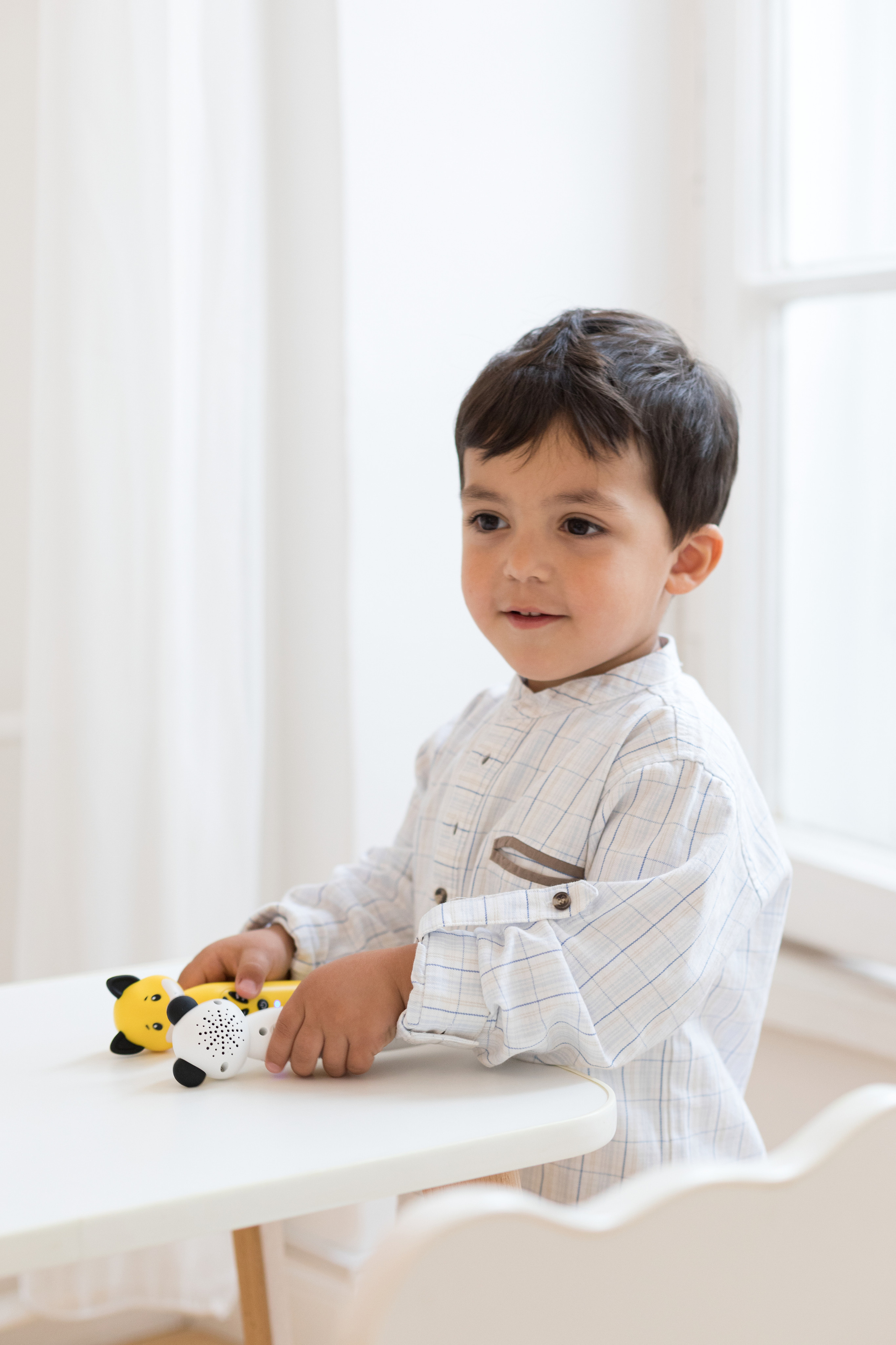 Съемка для детского бренда BERTTOYS. Детский и контент фотограф Надя Волкова Санкт-Петербург