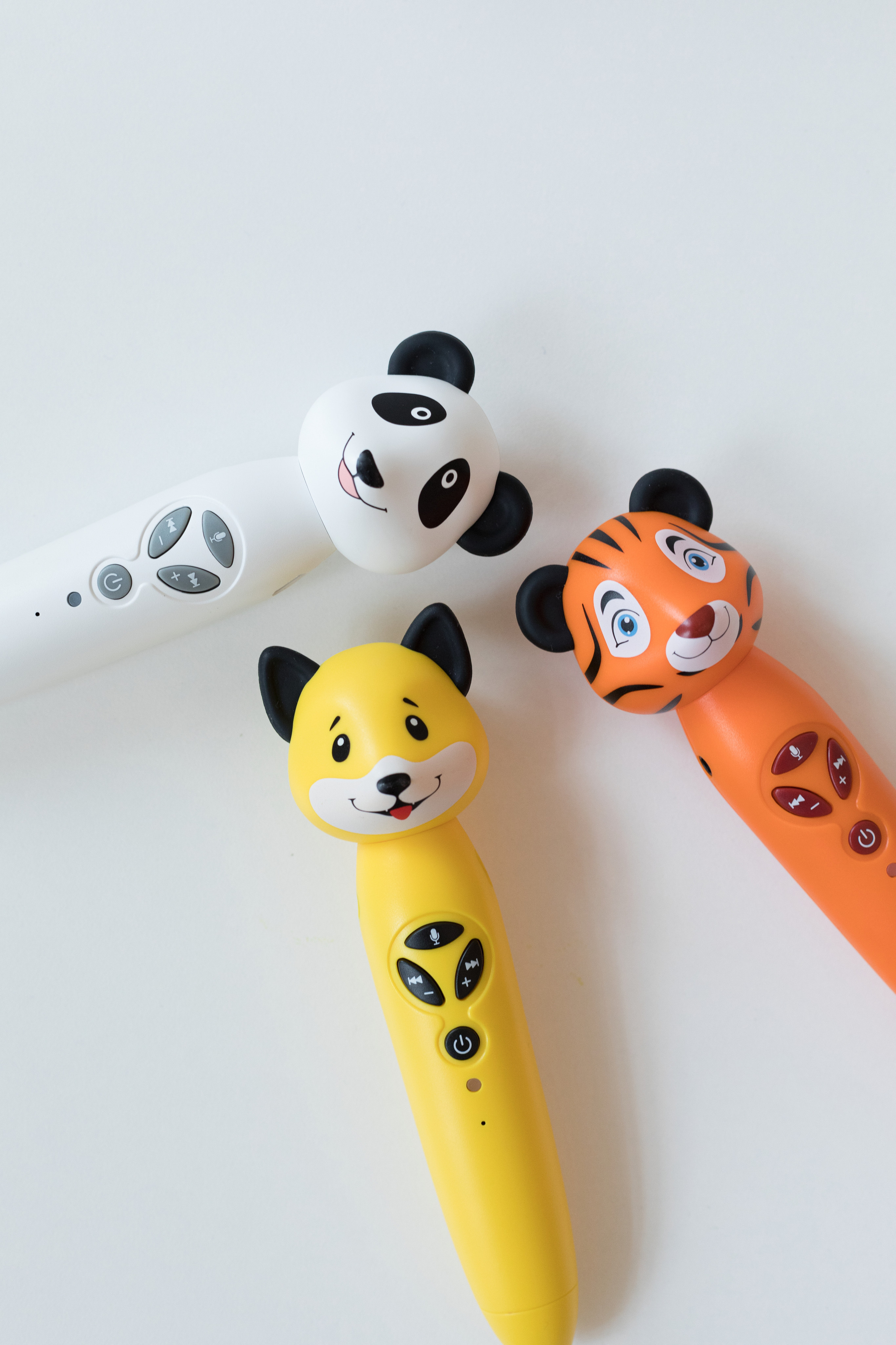 Съемка для детского бренда BERTTOYS. Детский и контент фотограф Надя Волкова Санкт-Петербург