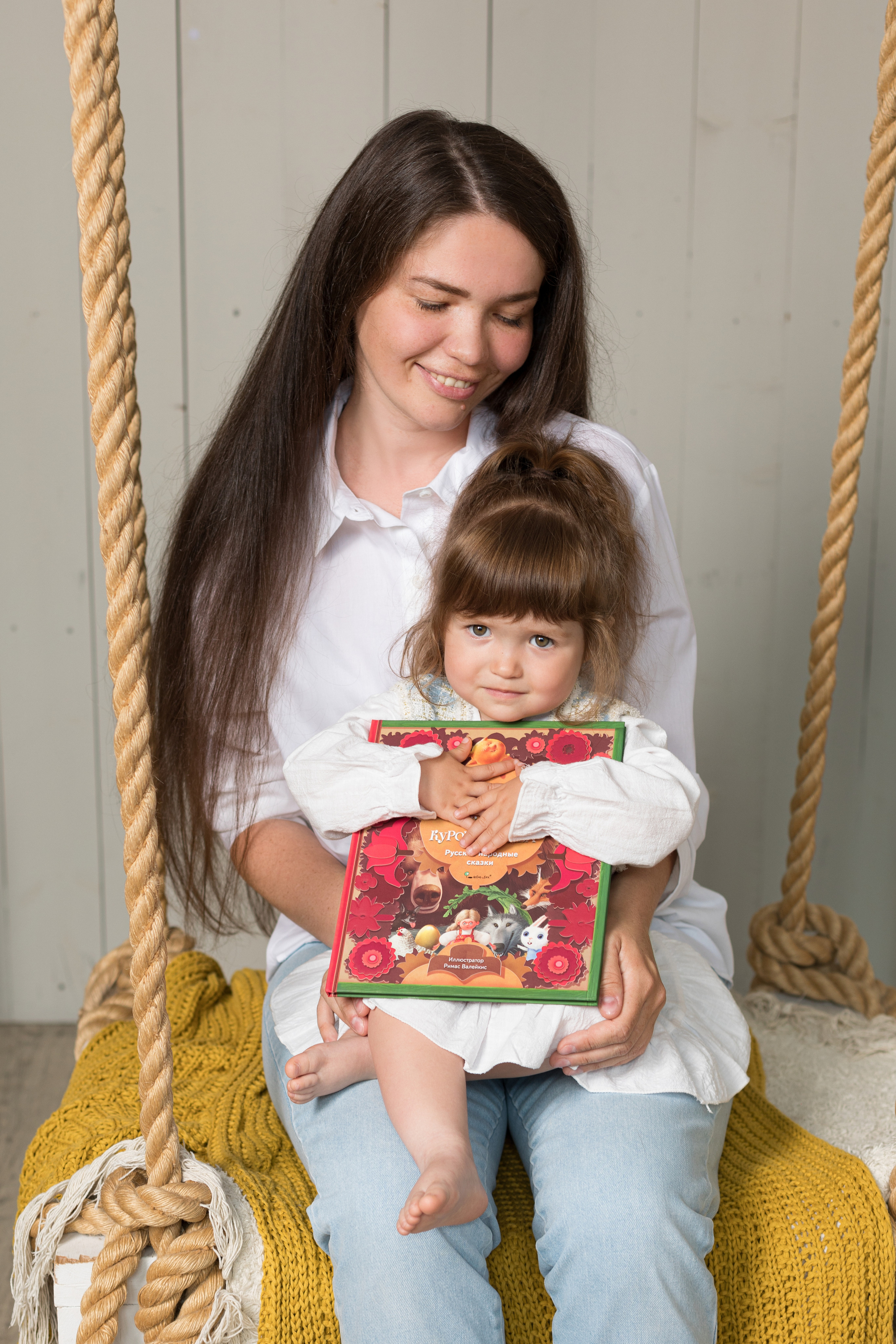 Съемка для книжного издательства «Ясень и Бук». Детский и контент фотограф Надя Волкова Санкт-Петербург