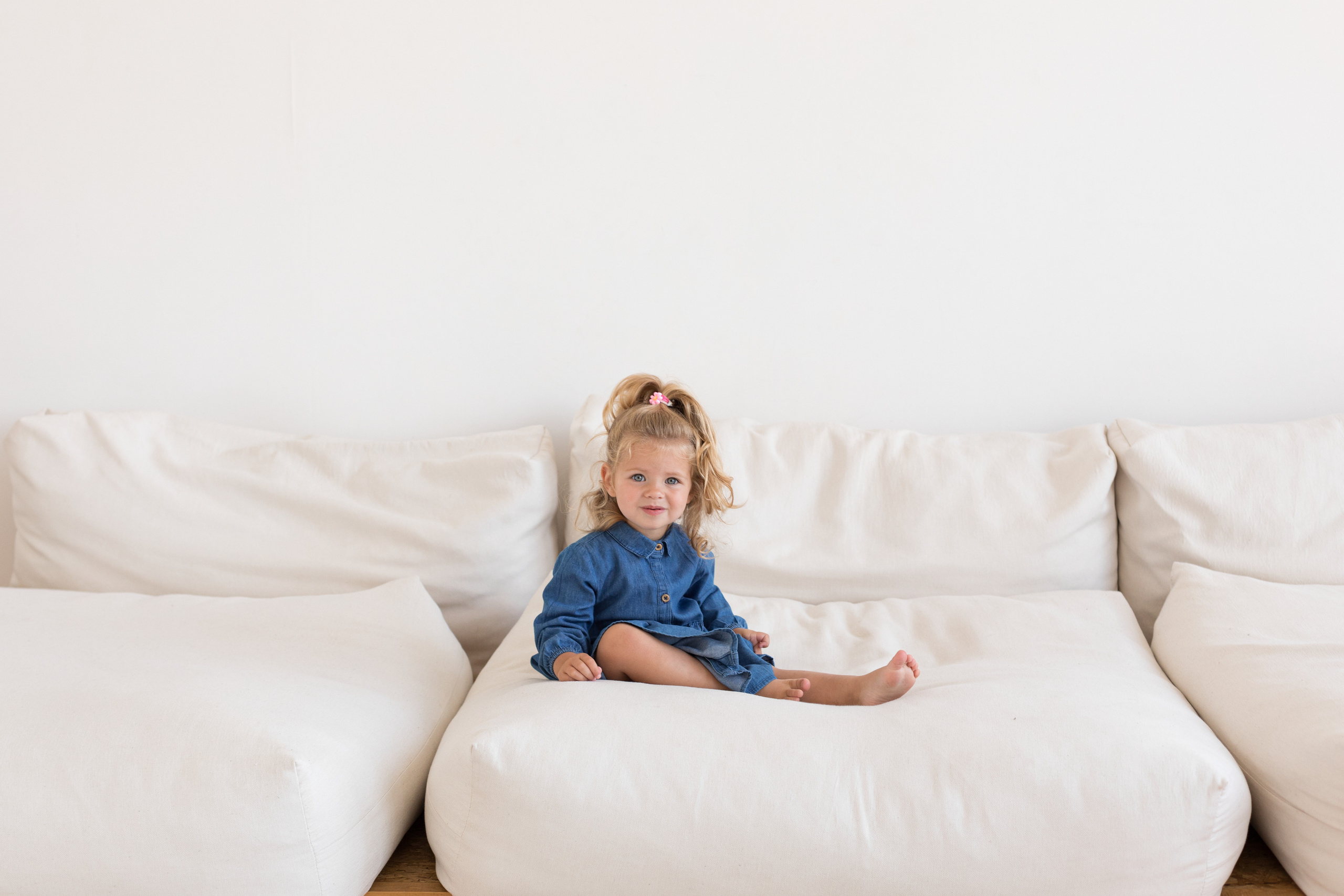 Съемка для детского бренда BERTTOYS. Детский и контент фотограф Надя Волкова Санкт-Петербург