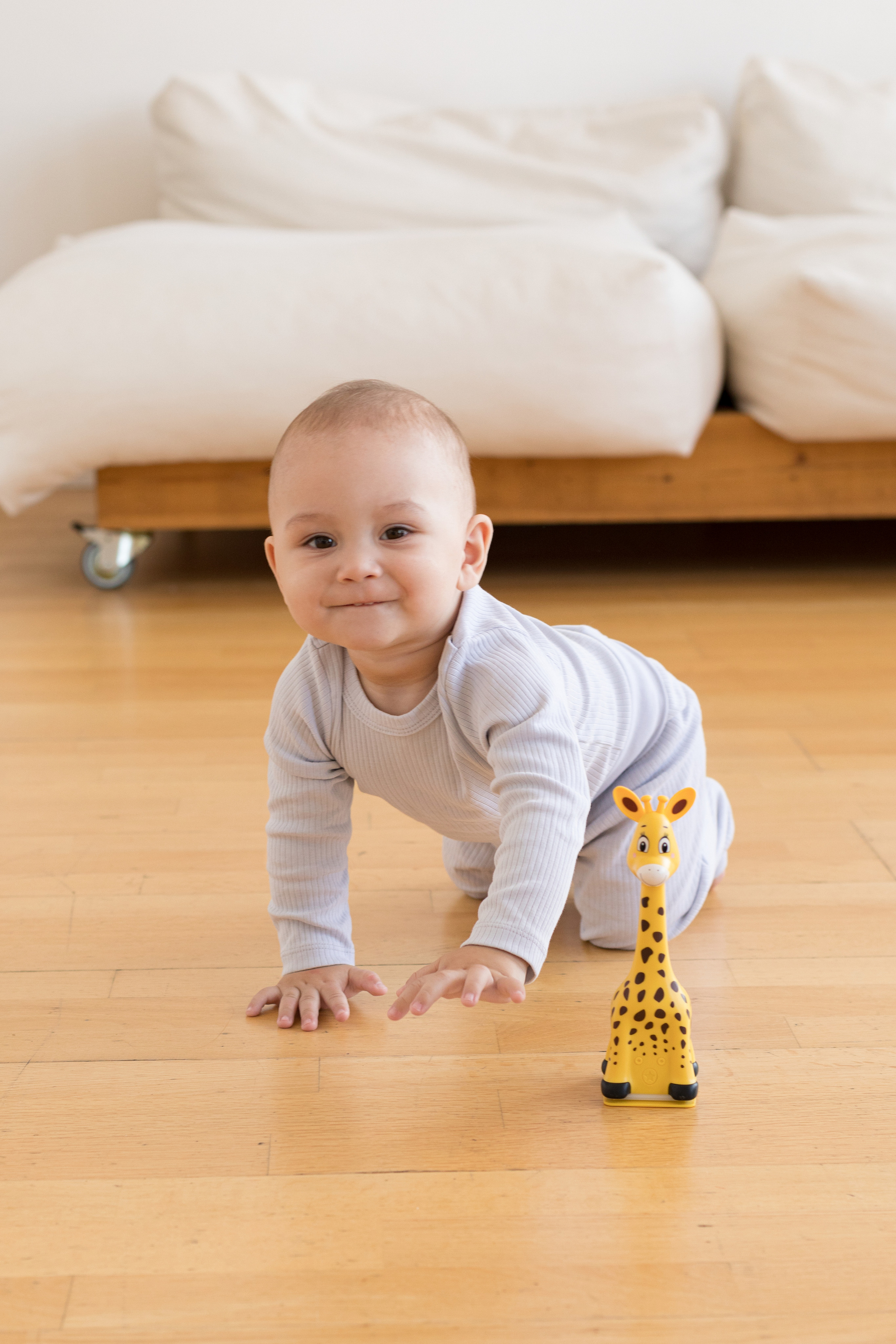 Съемка для детского бренда BERTTOYS. Детский и контент фотограф Надя Волкова Санкт-Петербург