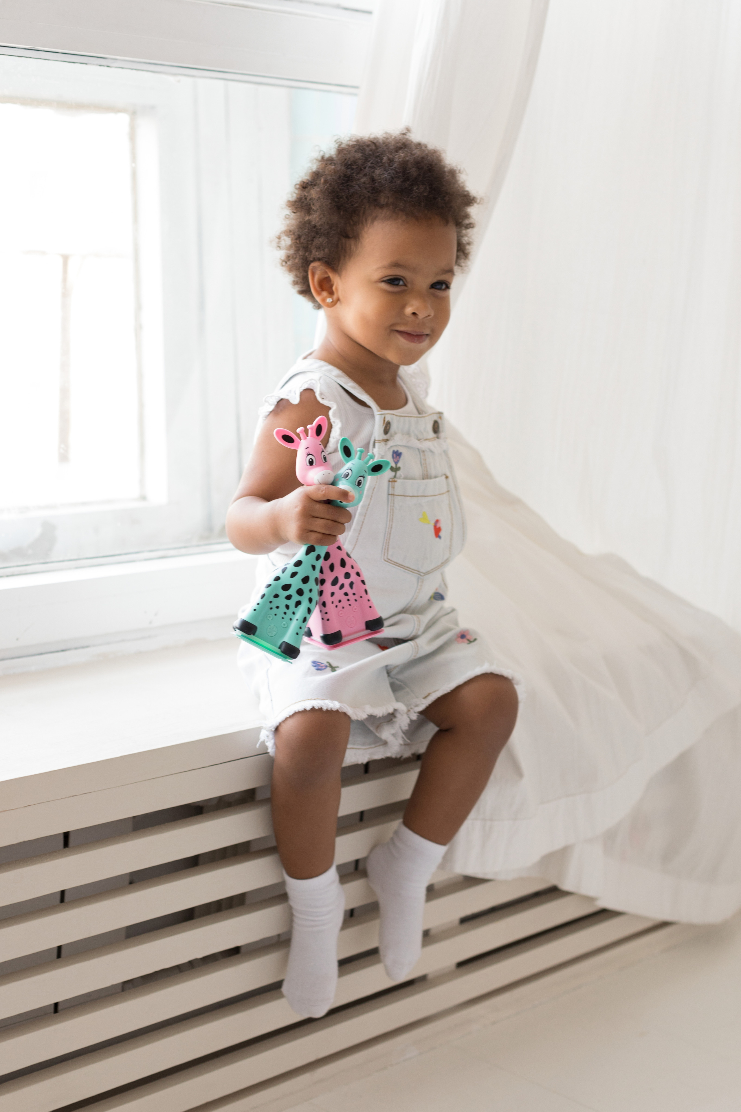 Съемка для детского бренда BERTTOYS. Детский и контент фотограф Надя Волкова Санкт-Петербург