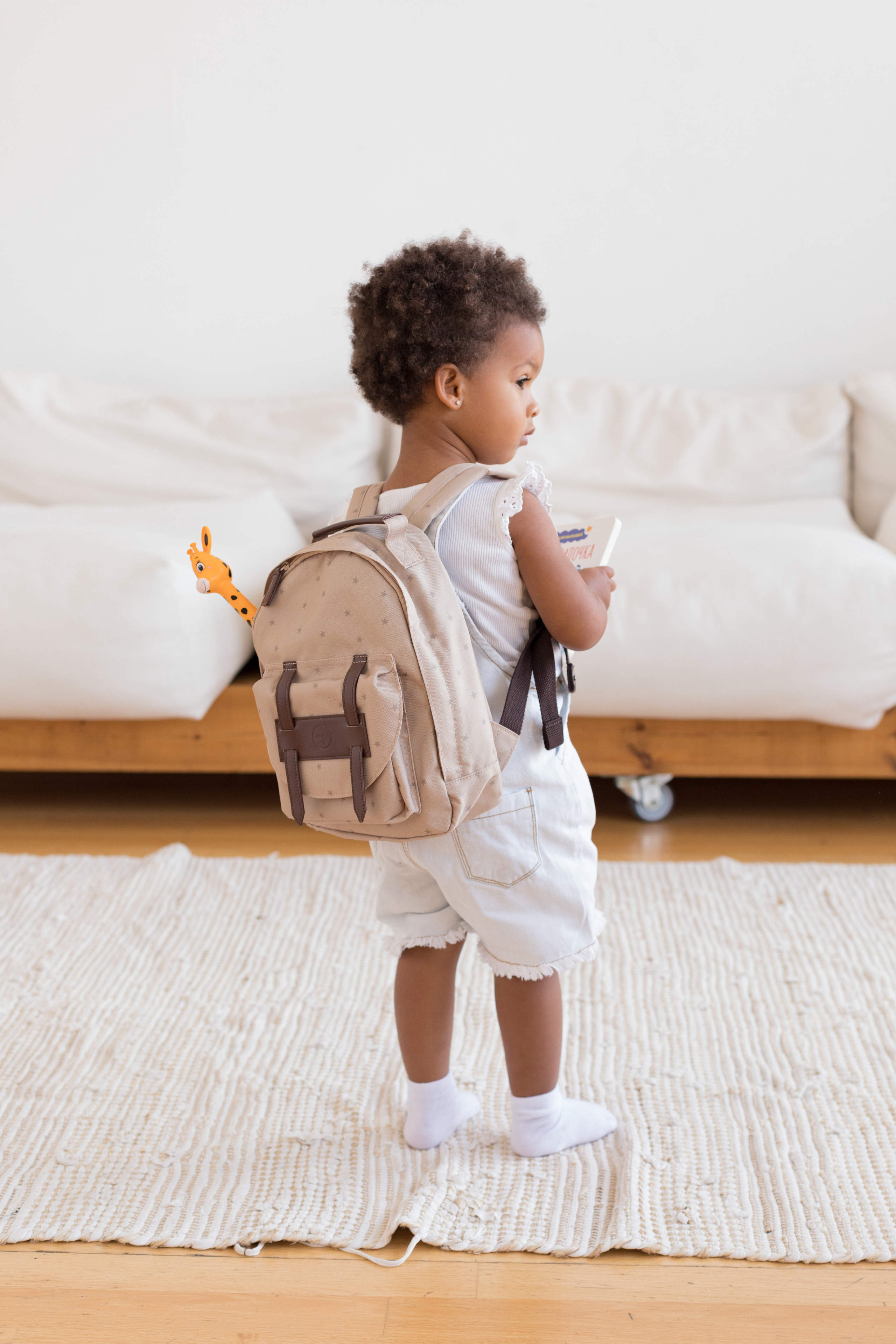 Съемка для детского бренда BERTTOYS. Детский и контент фотограф Надя Волкова Санкт-Петербург