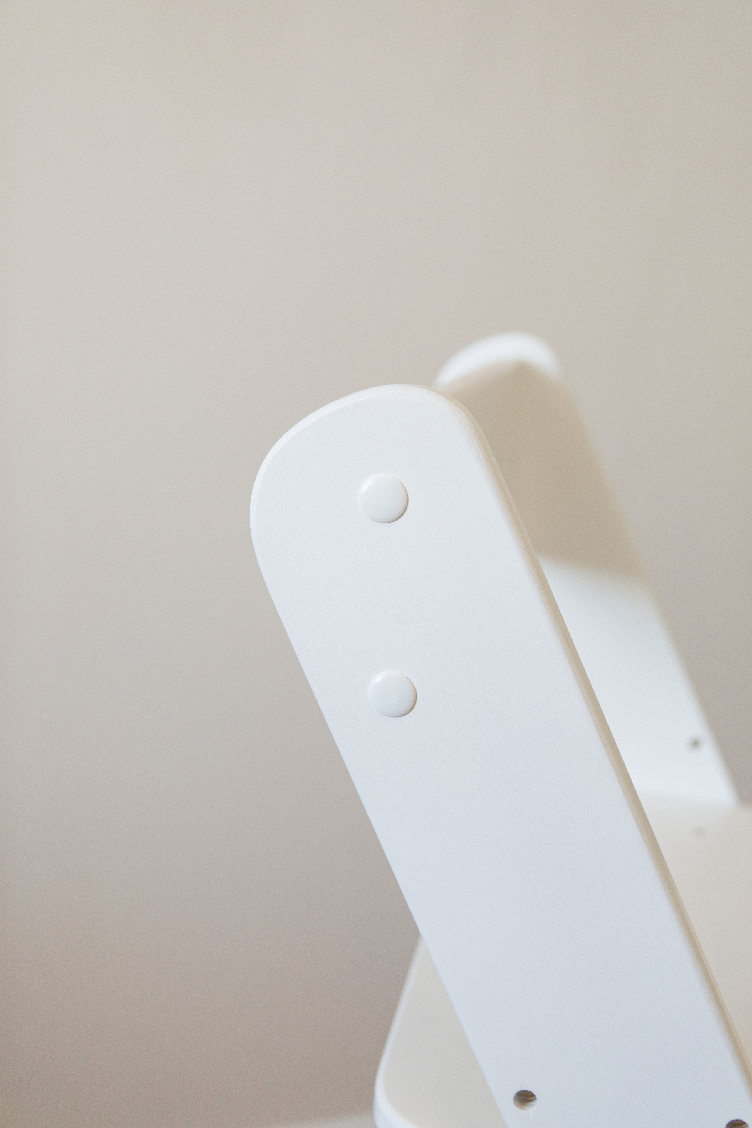 Съемка растущих стульев бренд smart wood toys. Детский и контент фотограф Надя Волкова Санкт-Петербург