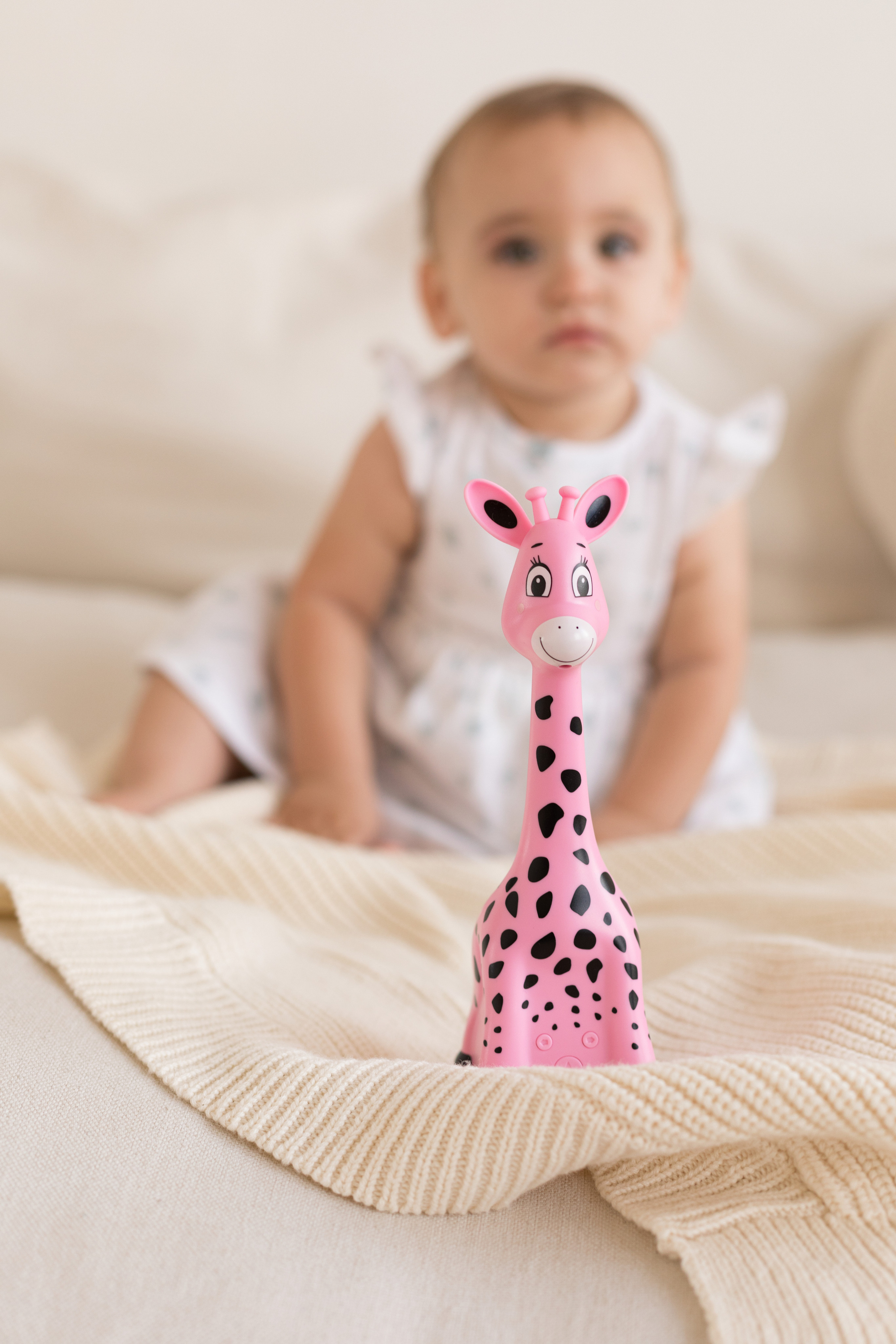 Съемка для детского бренда BERTTOYS. Детский и контент фотограф Надя Волкова Санкт-Петербург