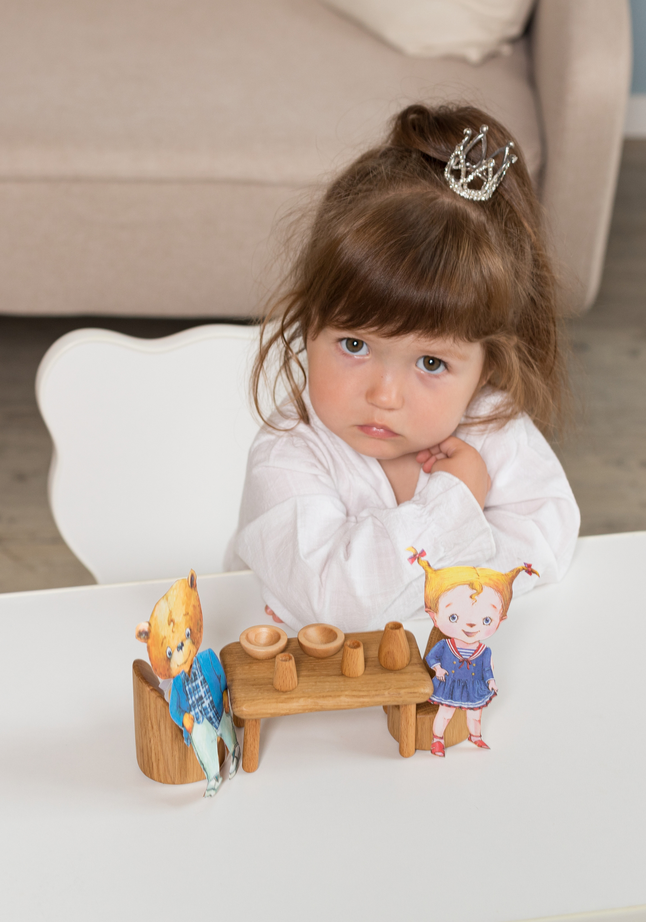 Съемка для книжного издательства «Ясень и Бук». Детский и контент фотограф Надя Волкова Санкт-Петербург