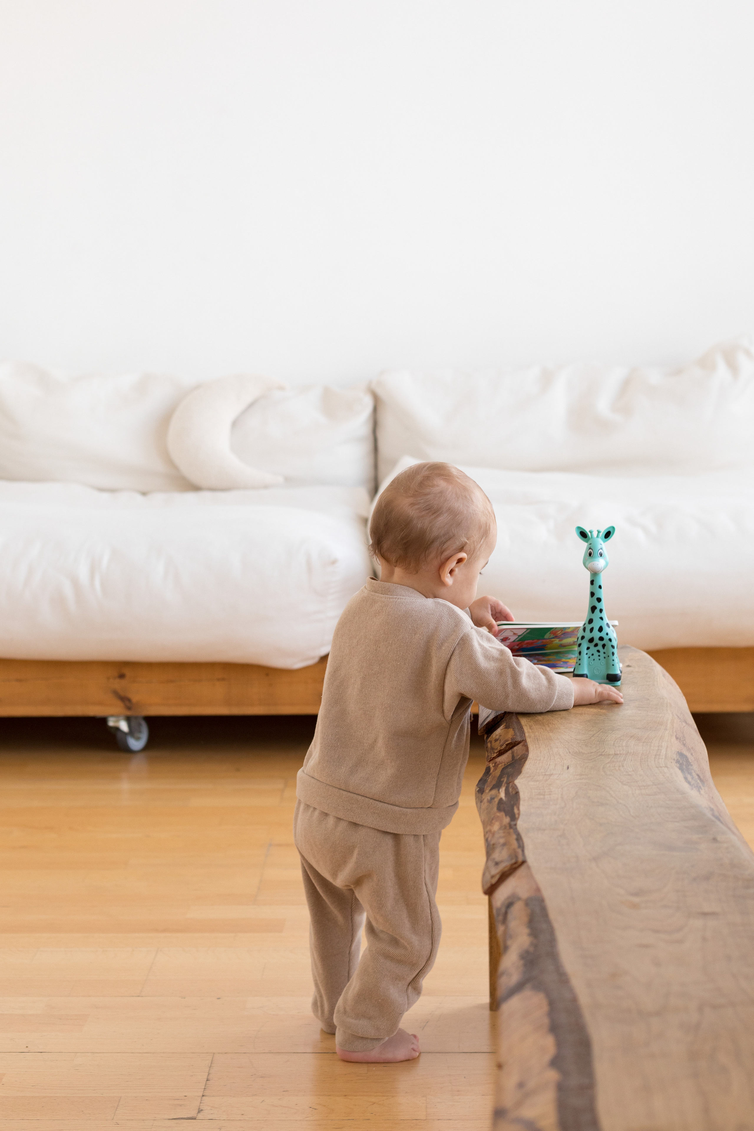 Съемка для детского бренда BERTTOYS. Детский и контент фотограф Надя Волкова Санкт-Петербург