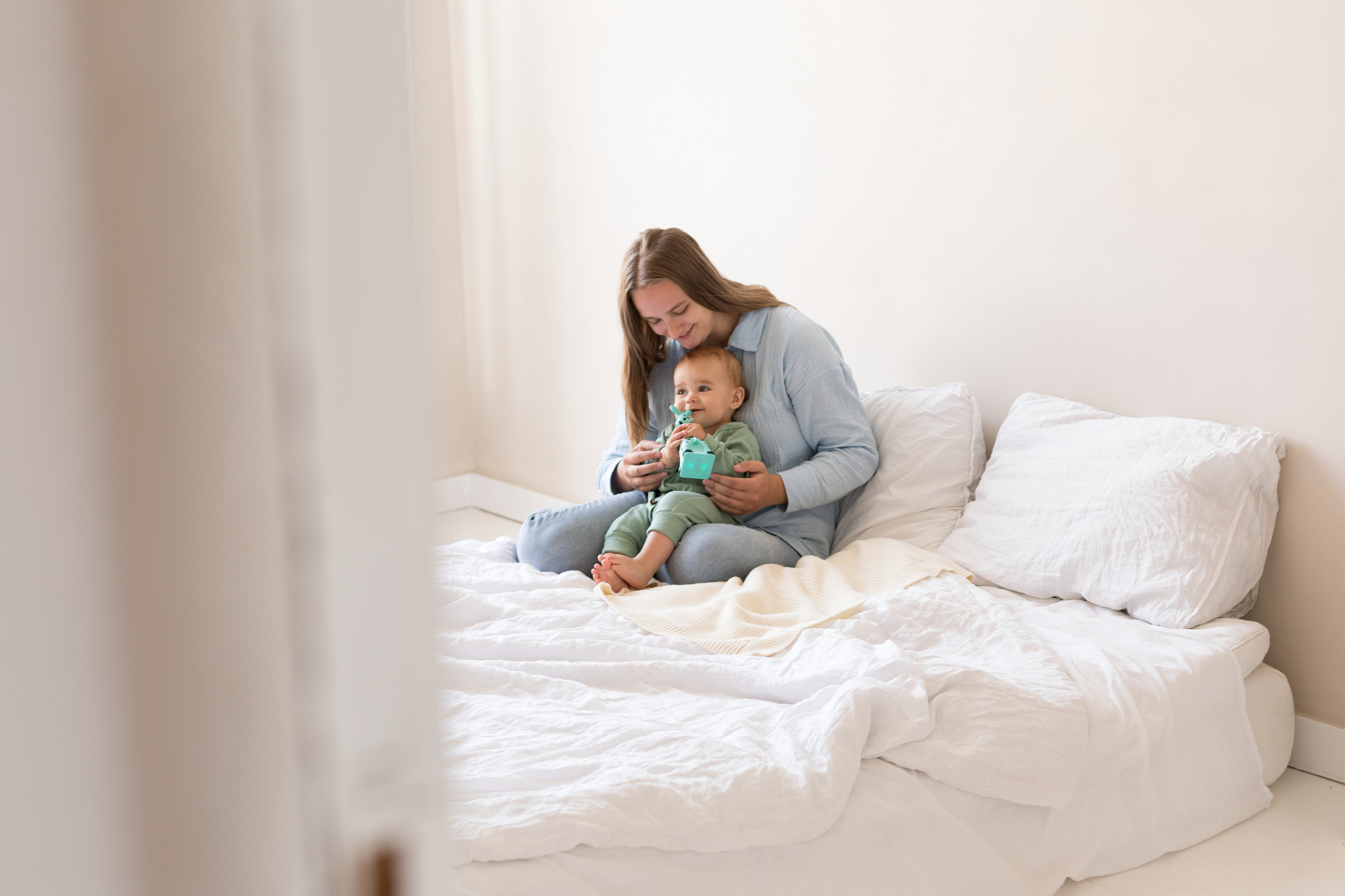 Съемка для детского бренда BERTTOYS. Детский и контент фотограф Надя Волкова Санкт-Петербург