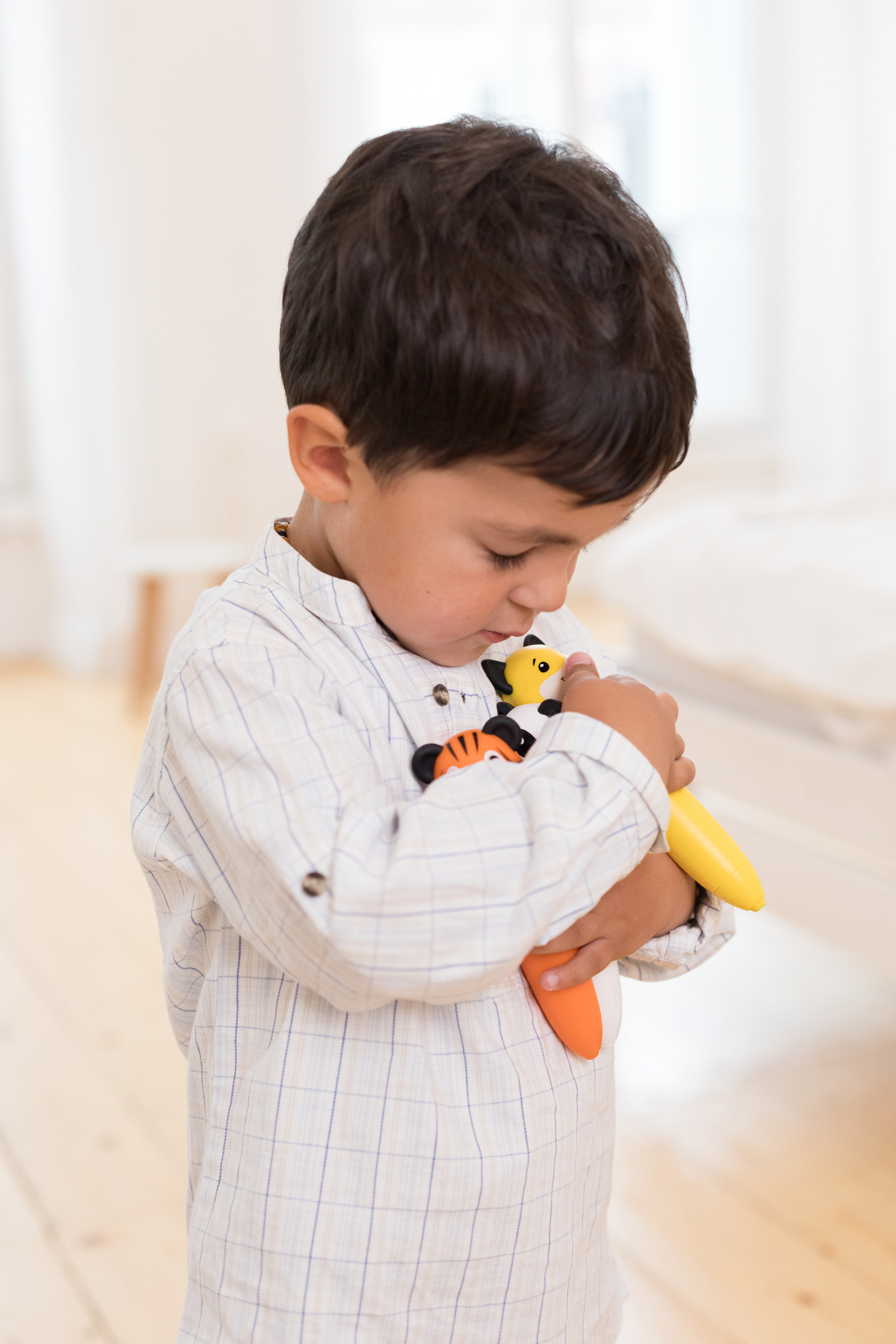 Съемка для детского бренда BERTTOYS. Детский и контент фотограф Надя Волкова Санкт-Петербург