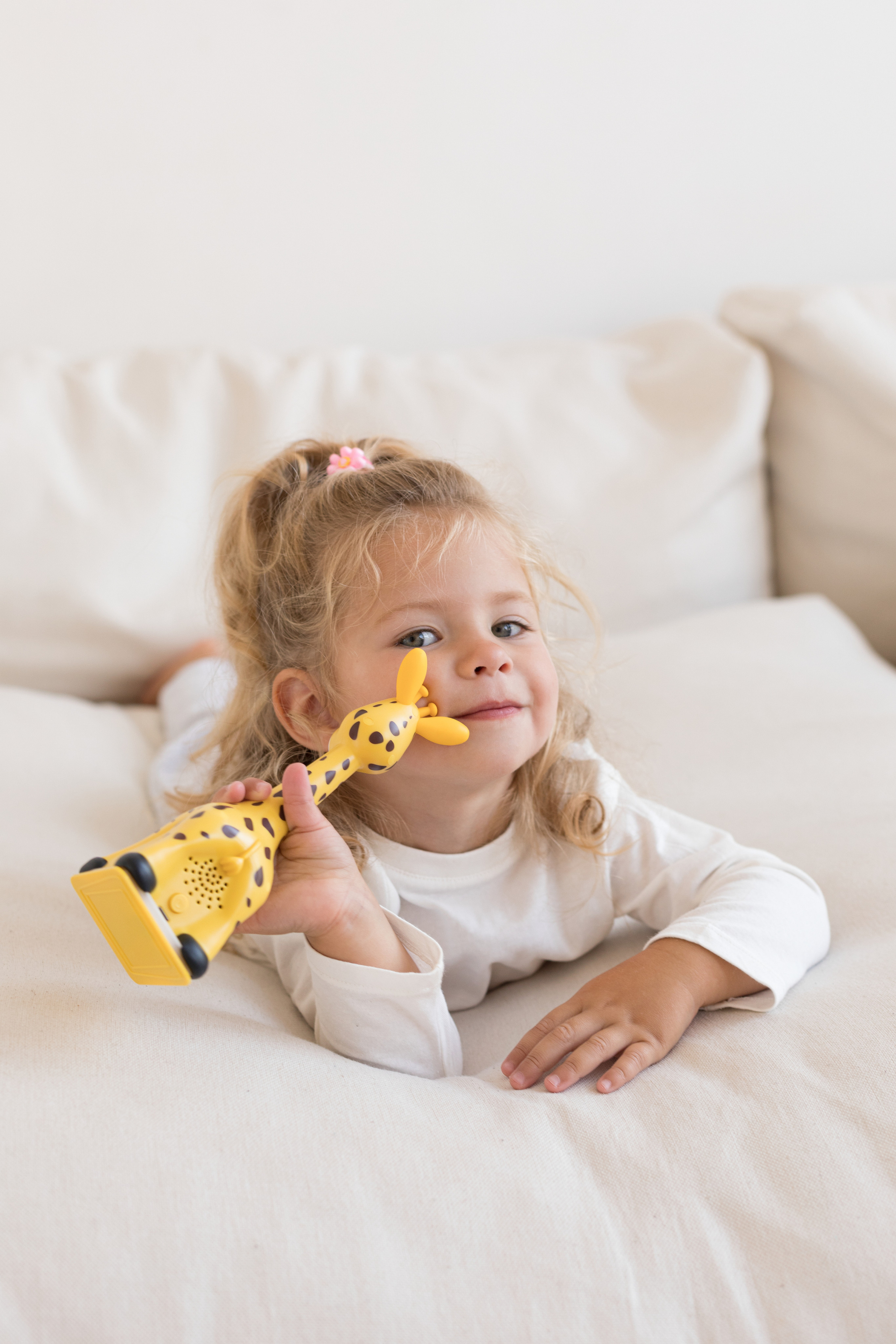 Съемка для детского бренда BERTTOYS. Детский и контент фотограф Надя Волкова Санкт-Петербург