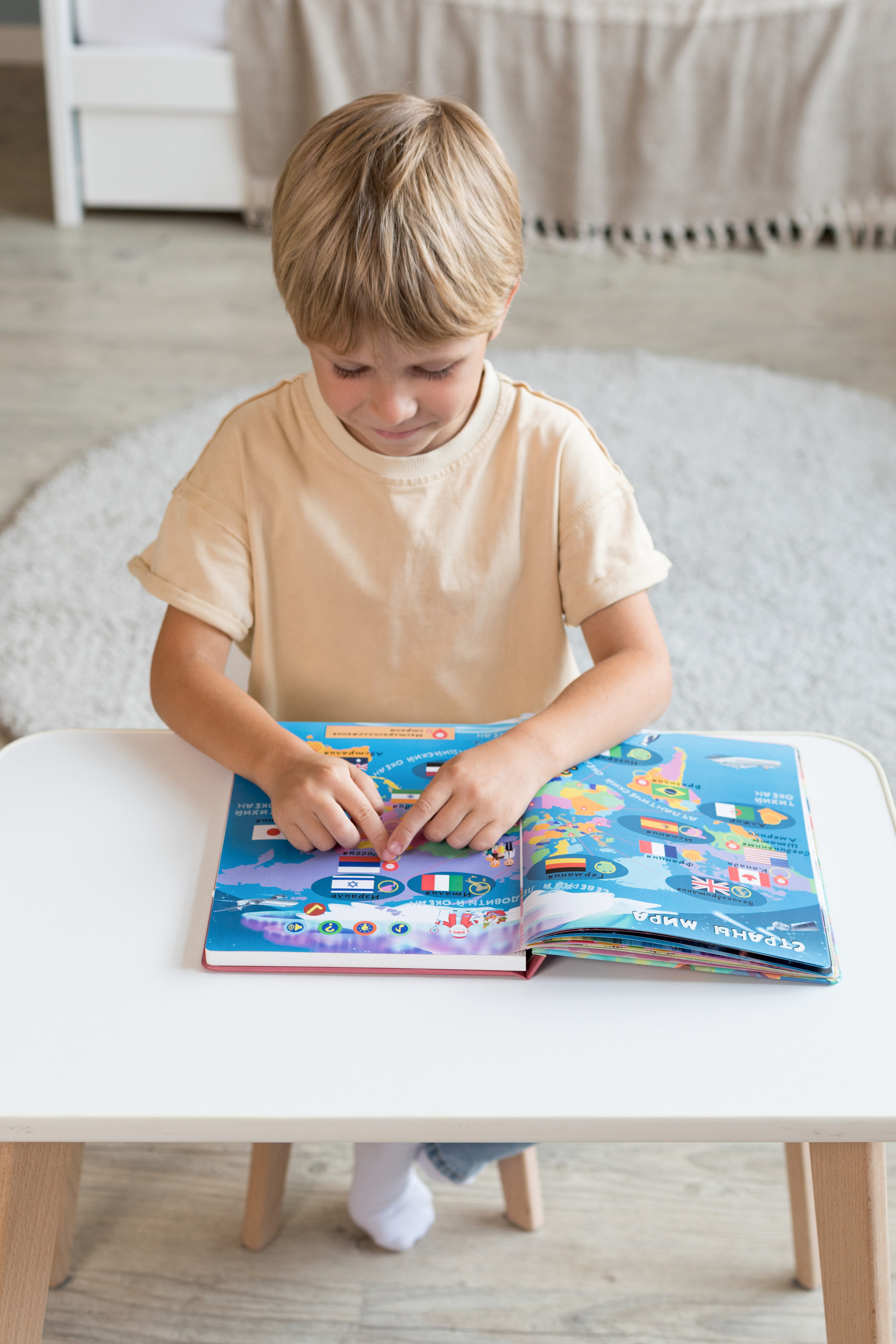 Для бренда biidi. Детский и контент фотограф Надя Волкова Санкт-Петербург