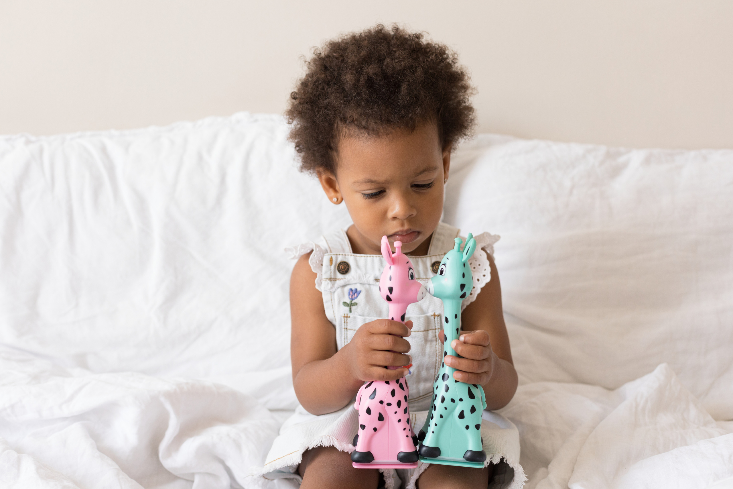 Съемка для детского бренда BERTTOYS. Детский и контент фотограф Надя Волкова Санкт-Петербург