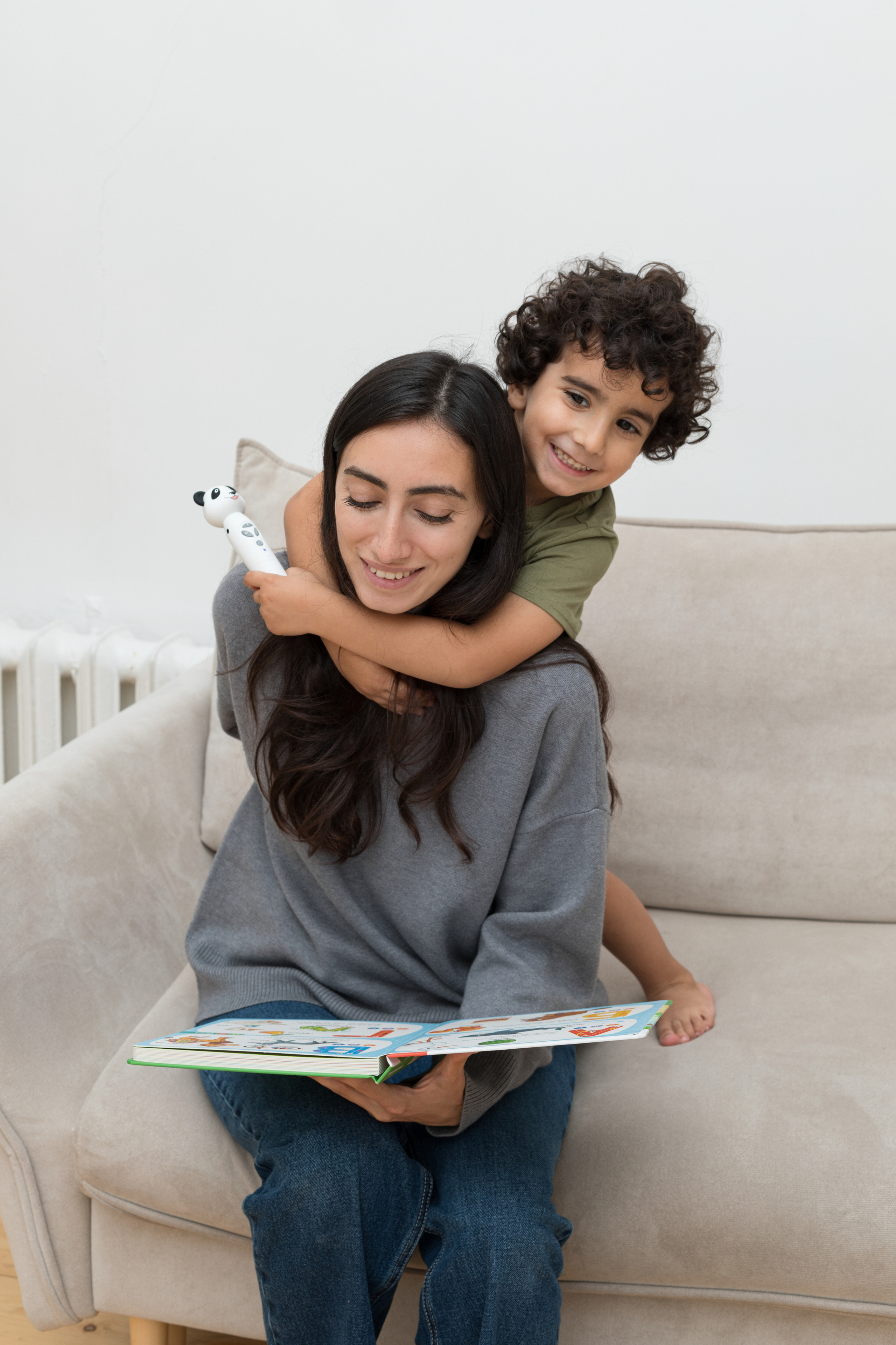 Съемка для детского бренда BERTTOYS. Детский и контент фотограф Надя Волкова Санкт-Петербург