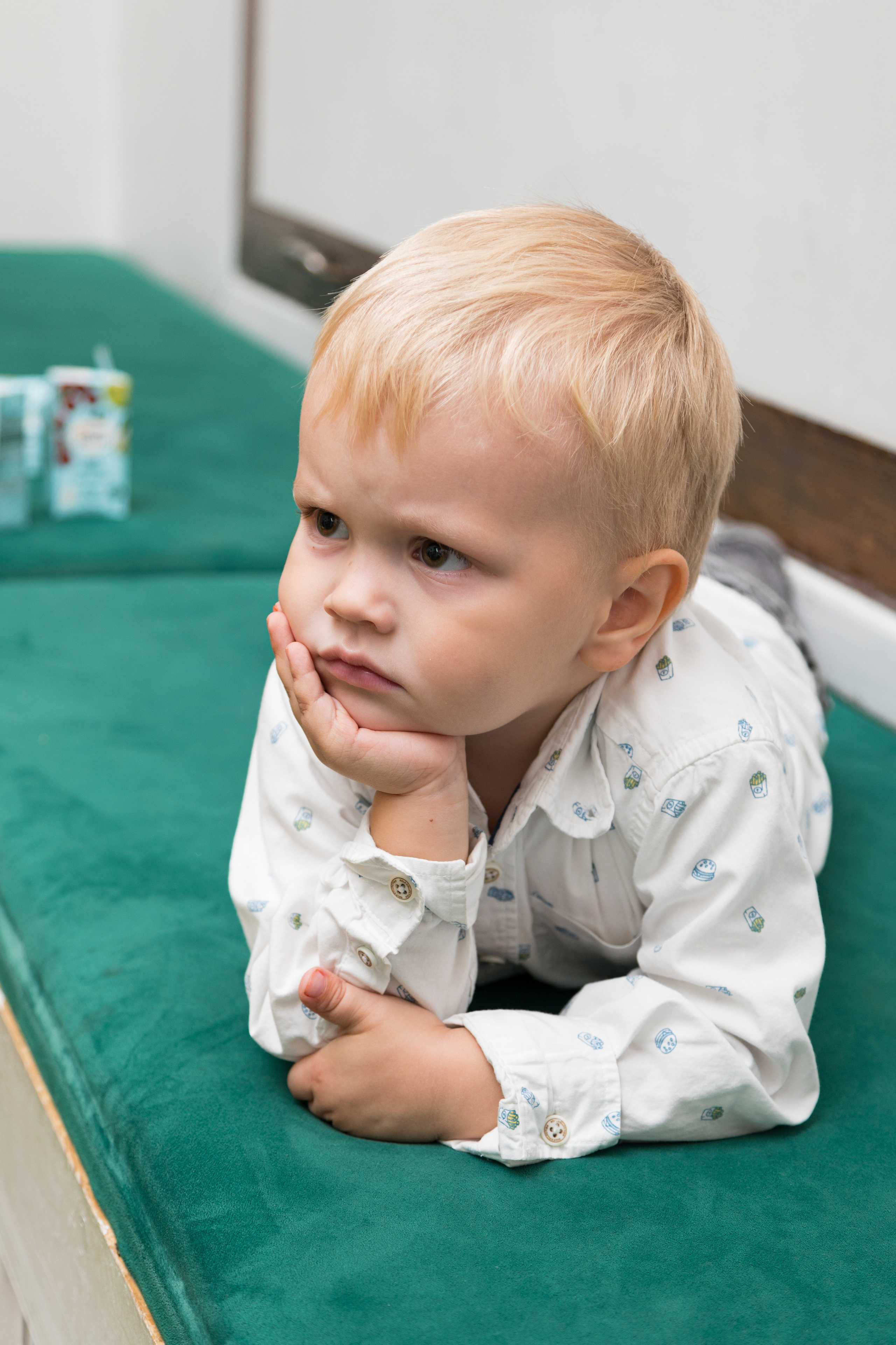 День рождения Оливии, 6 лет, студия детских праздников Лес Чудес. Детский и контент фотограф Надя Волкова Санкт-Петербург