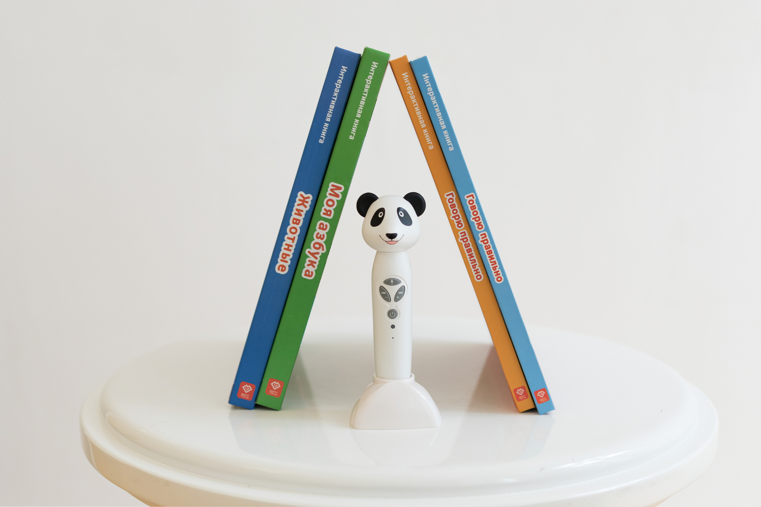 Съемка для детского бренда BERTTOYS. Детский и контент фотограф Надя Волкова Санкт-Петербург