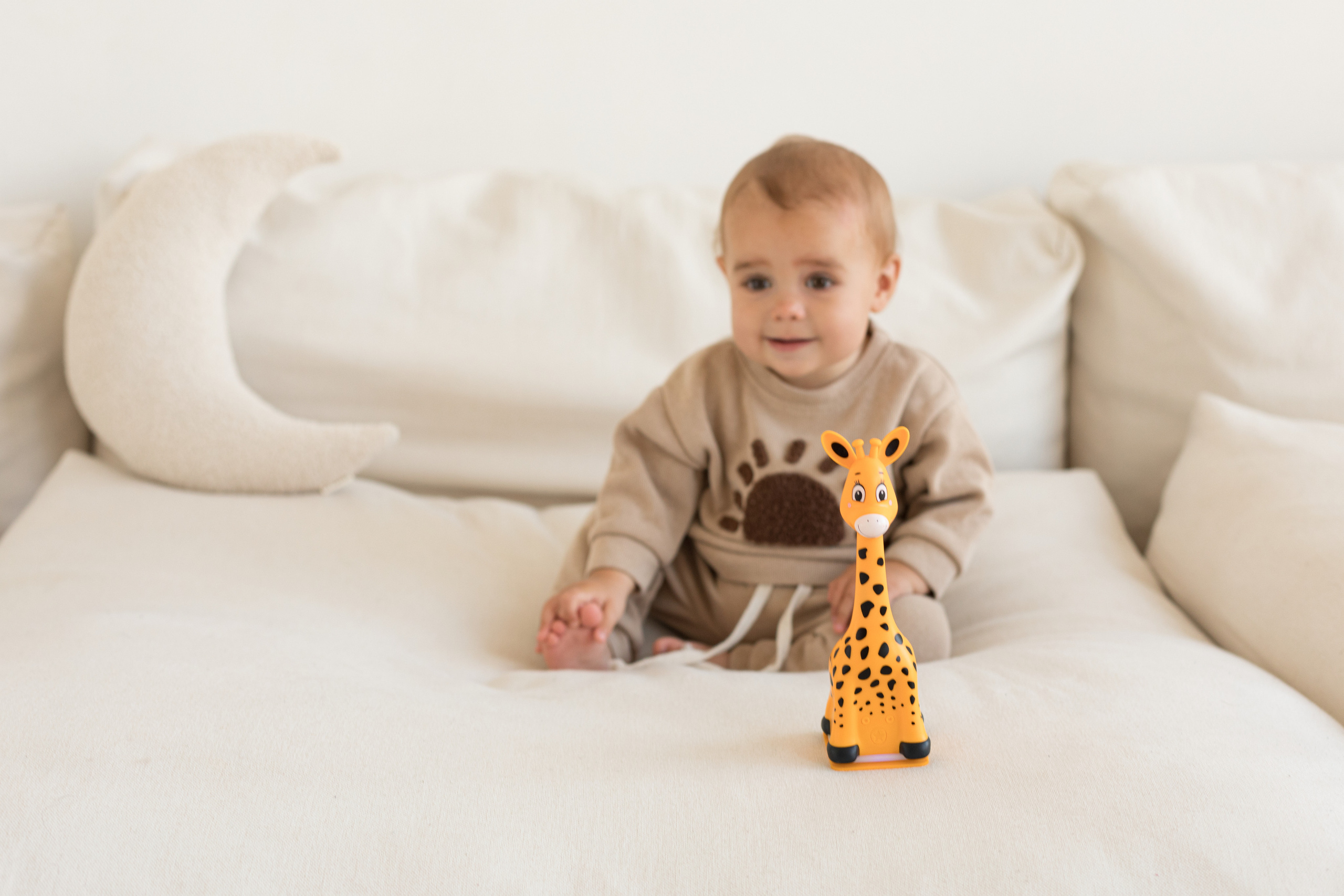 Съемка для детского бренда BERTTOYS. Детский и контент фотограф Надя Волкова Санкт-Петербург