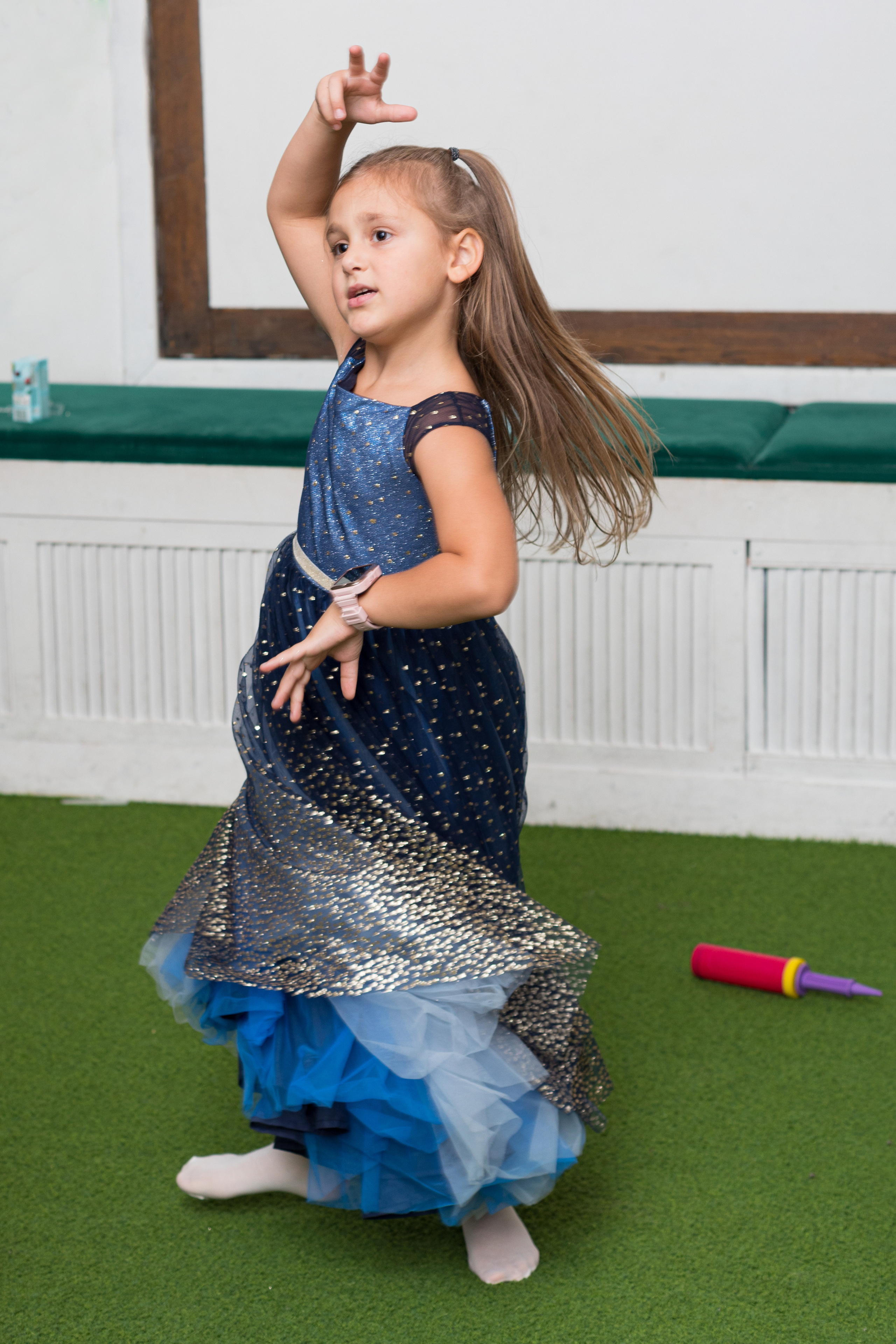 День рождения Оливии, 6 лет, студия детских праздников Лес Чудес. Детский и контент фотограф Надя Волкова Санкт-Петербург