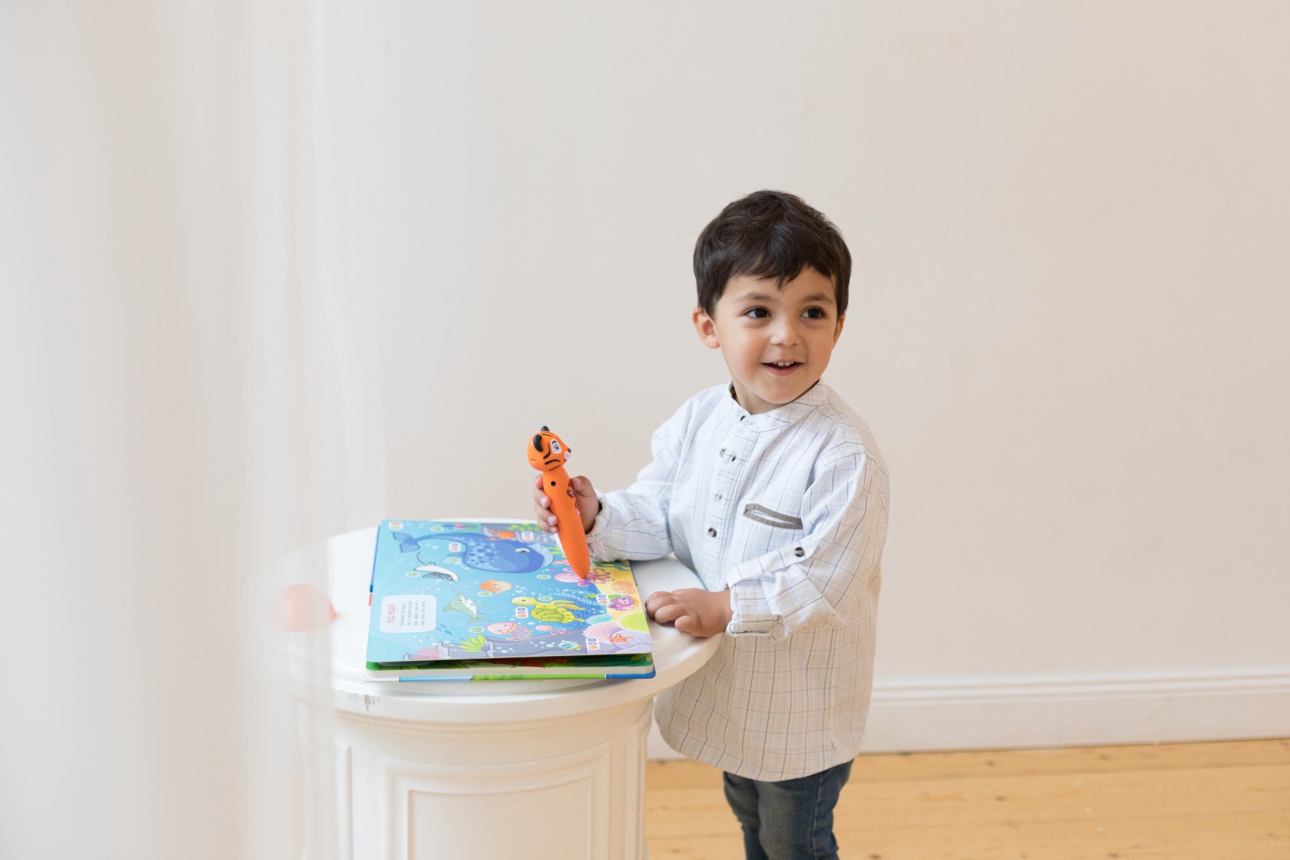 Съемка для детского бренда BERTTOYS. Детский и контент фотограф Надя Волкова Санкт-Петербург