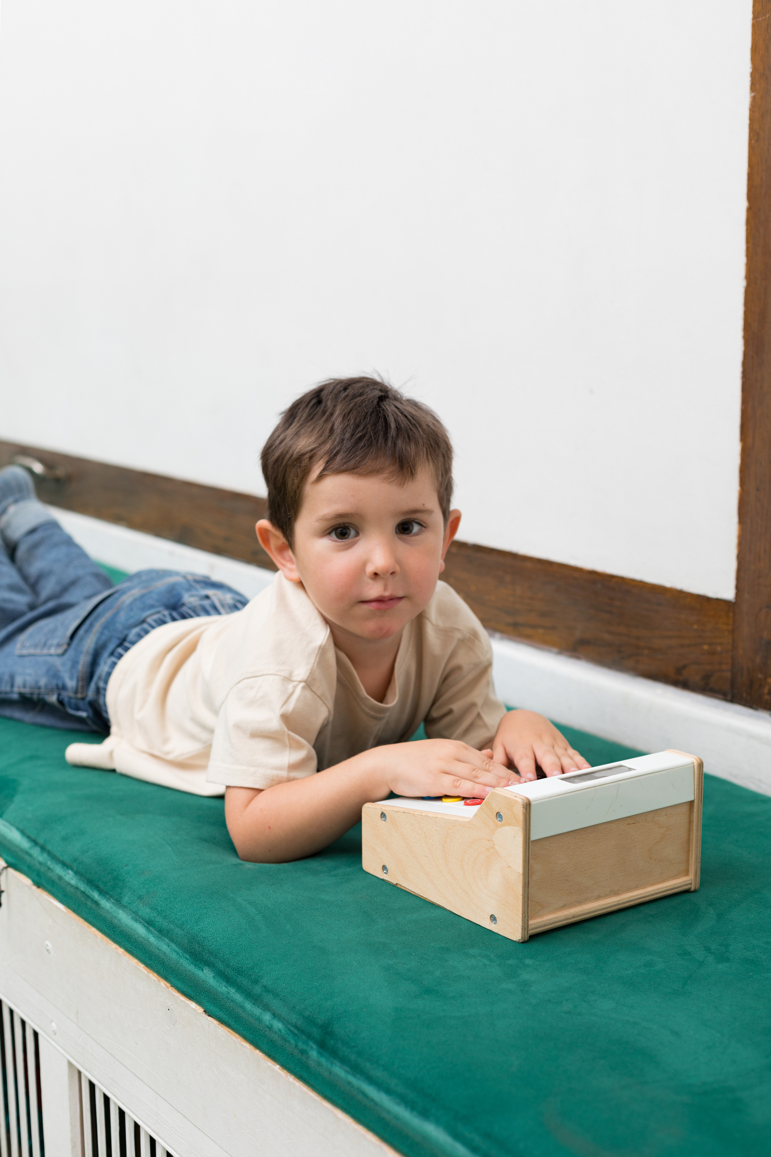 День рождения Оливии, 6 лет, студия детских праздников Лес Чудес. Детский и контент фотограф Надя Волкова Санкт-Петербург