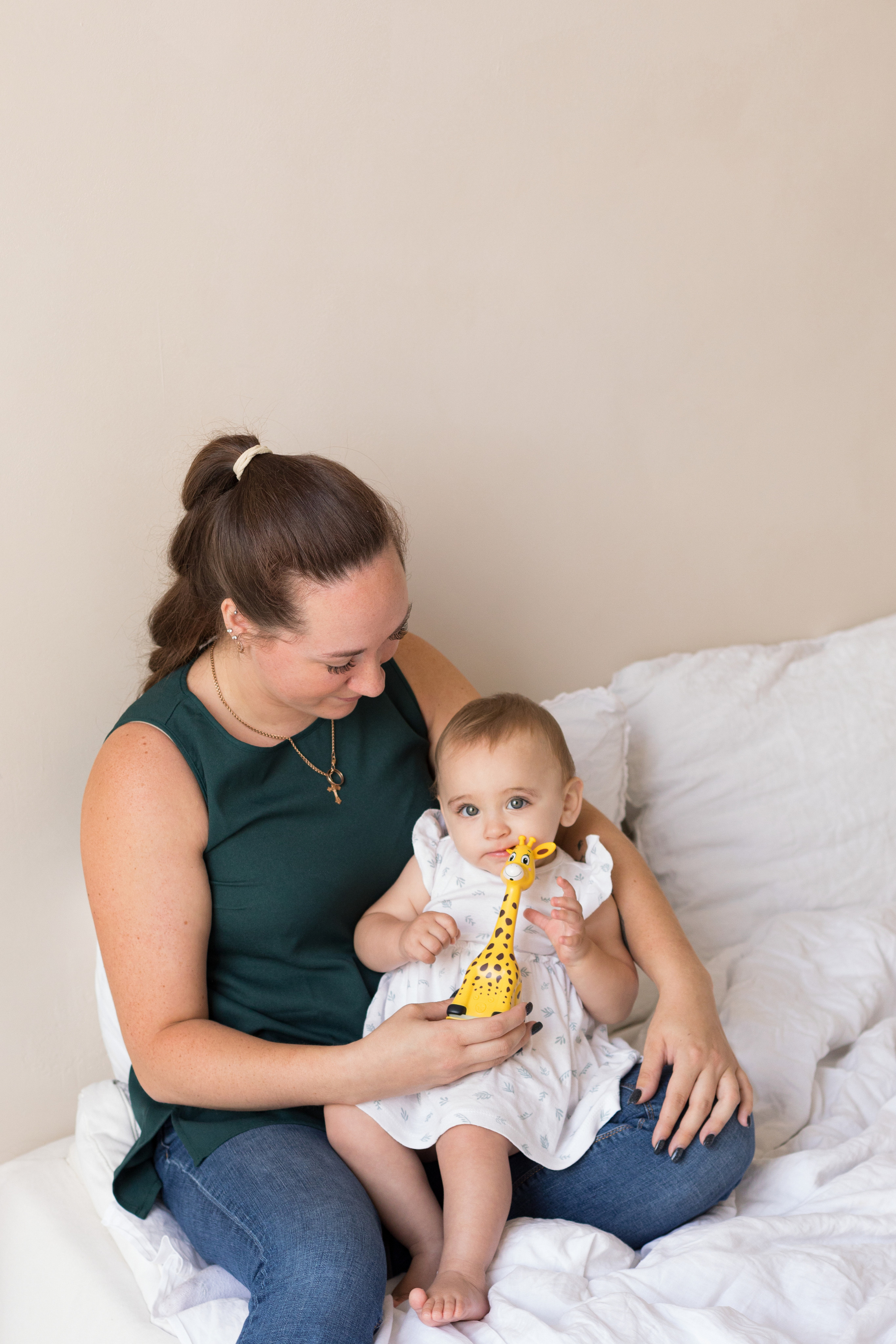 Съемка для детского бренда BERTTOYS. Детский и контент фотограф Надя Волкова Санкт-Петербург