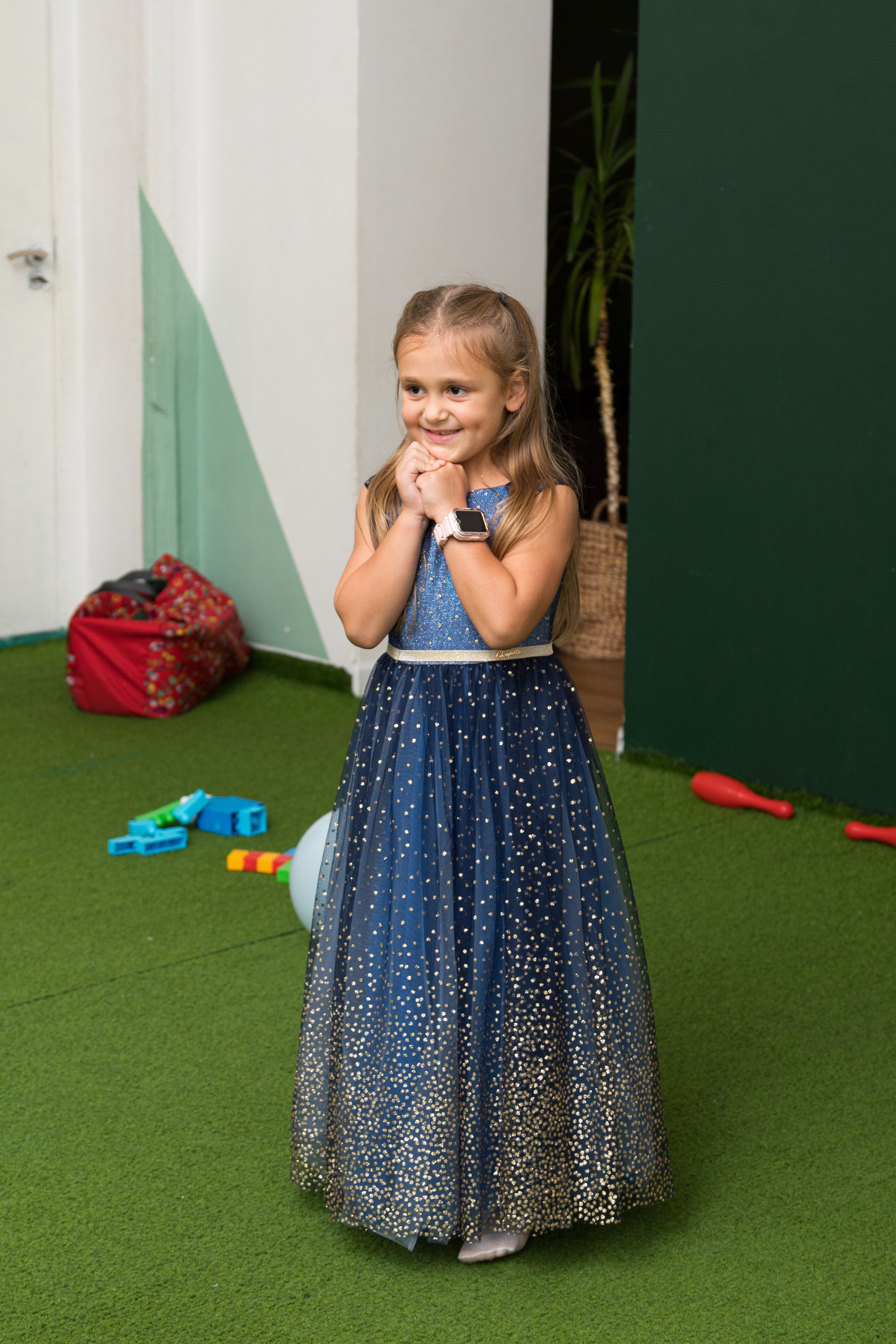 День рождения Оливии, 6 лет, студия детских праздников Лес Чудес. Детский и контент фотограф Надя Волкова Санкт-Петербург