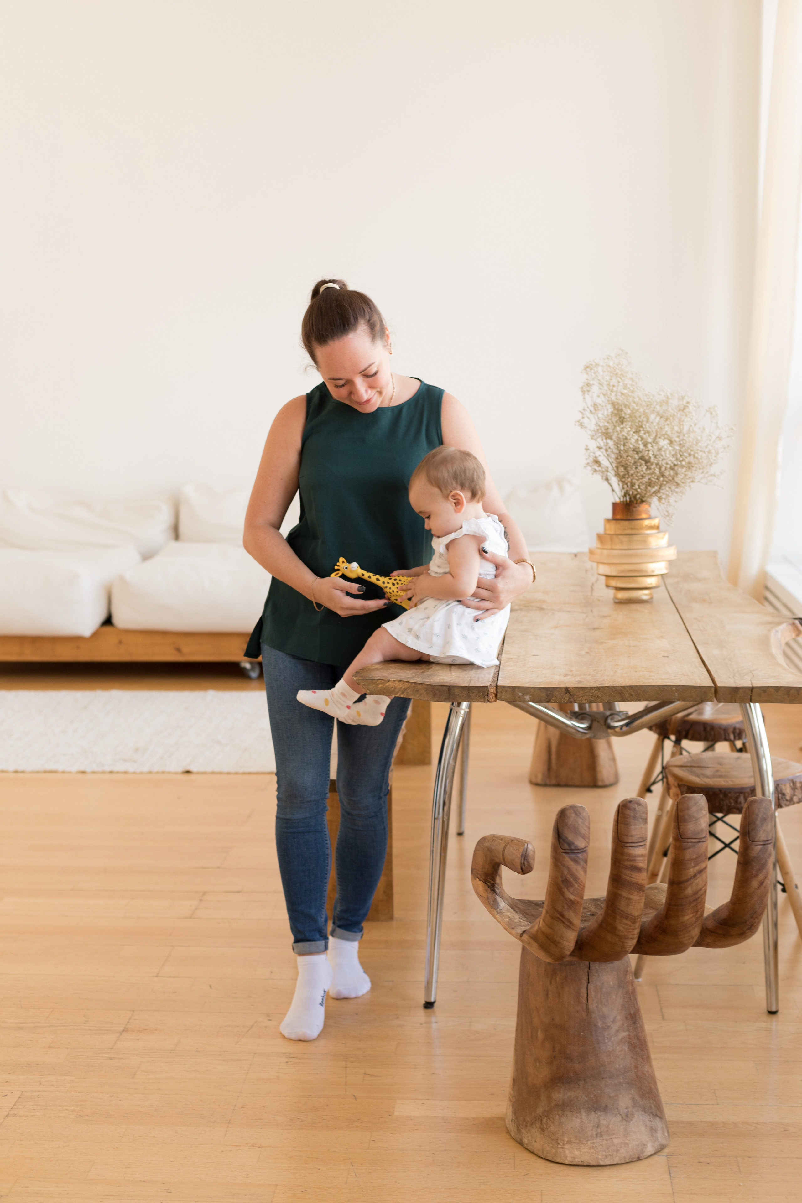 Съемка для детского бренда BERTTOYS. Детский и контент фотограф Надя Волкова Санкт-Петербург