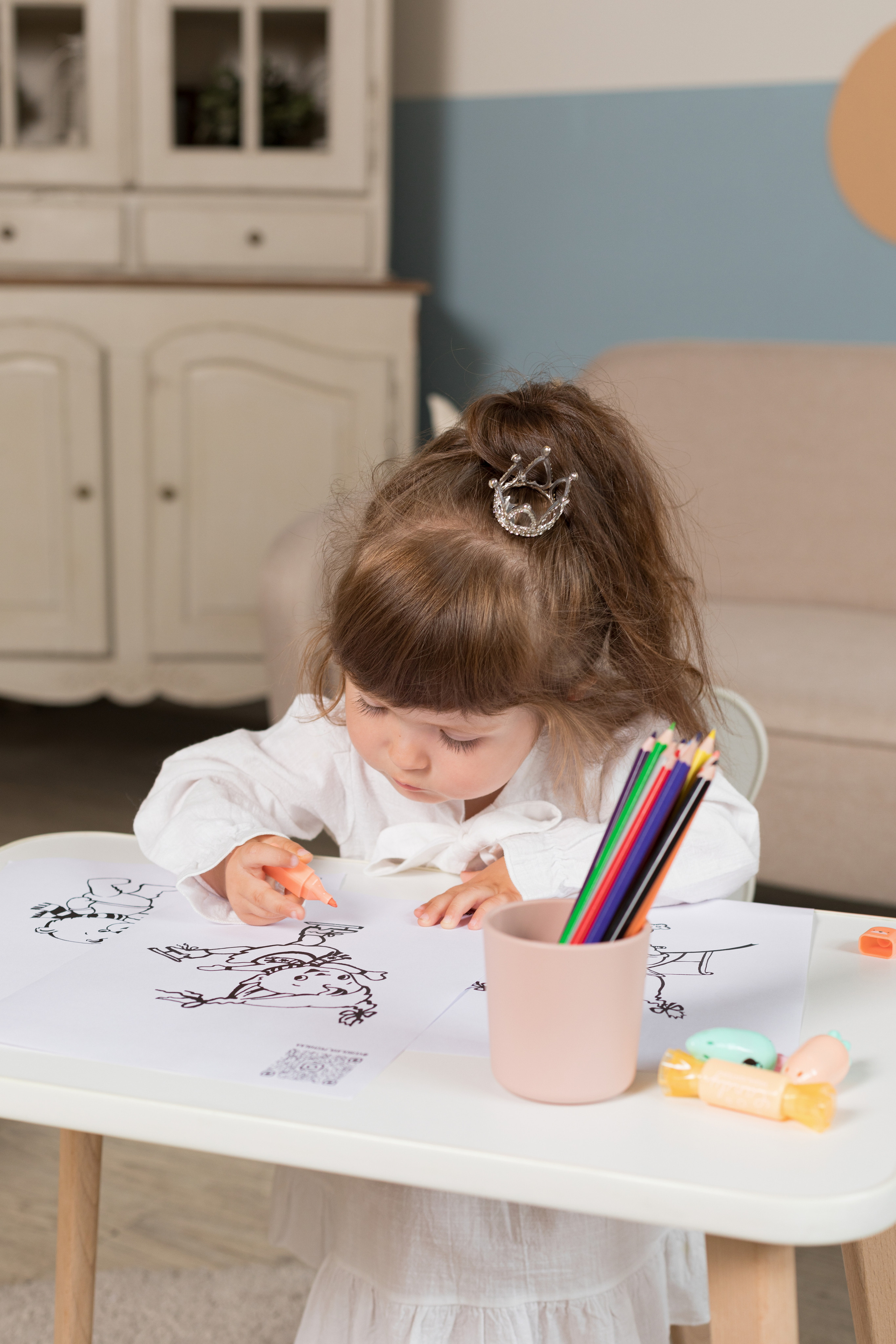 Съемка для книжного издательства «Ясень и Бук». Детский и контент фотограф Надя Волкова Санкт-Петербург