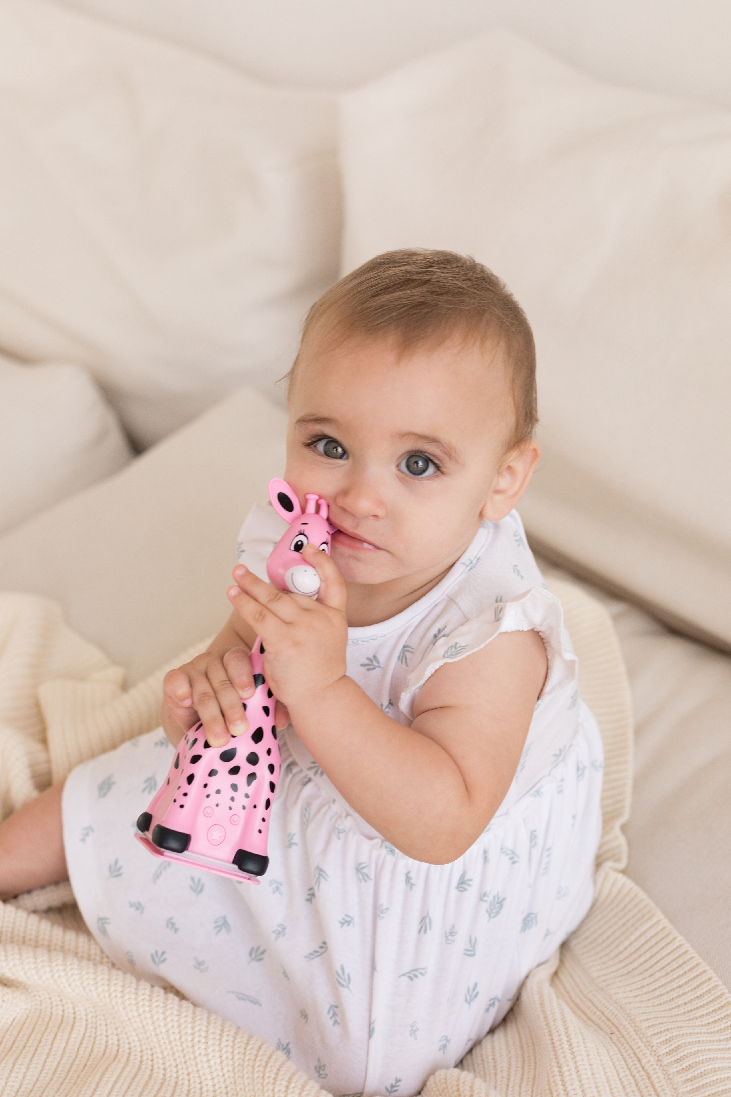 Съемка для детского бренда BERTTOYS. Детский и контент фотограф Надя Волкова Санкт-Петербург