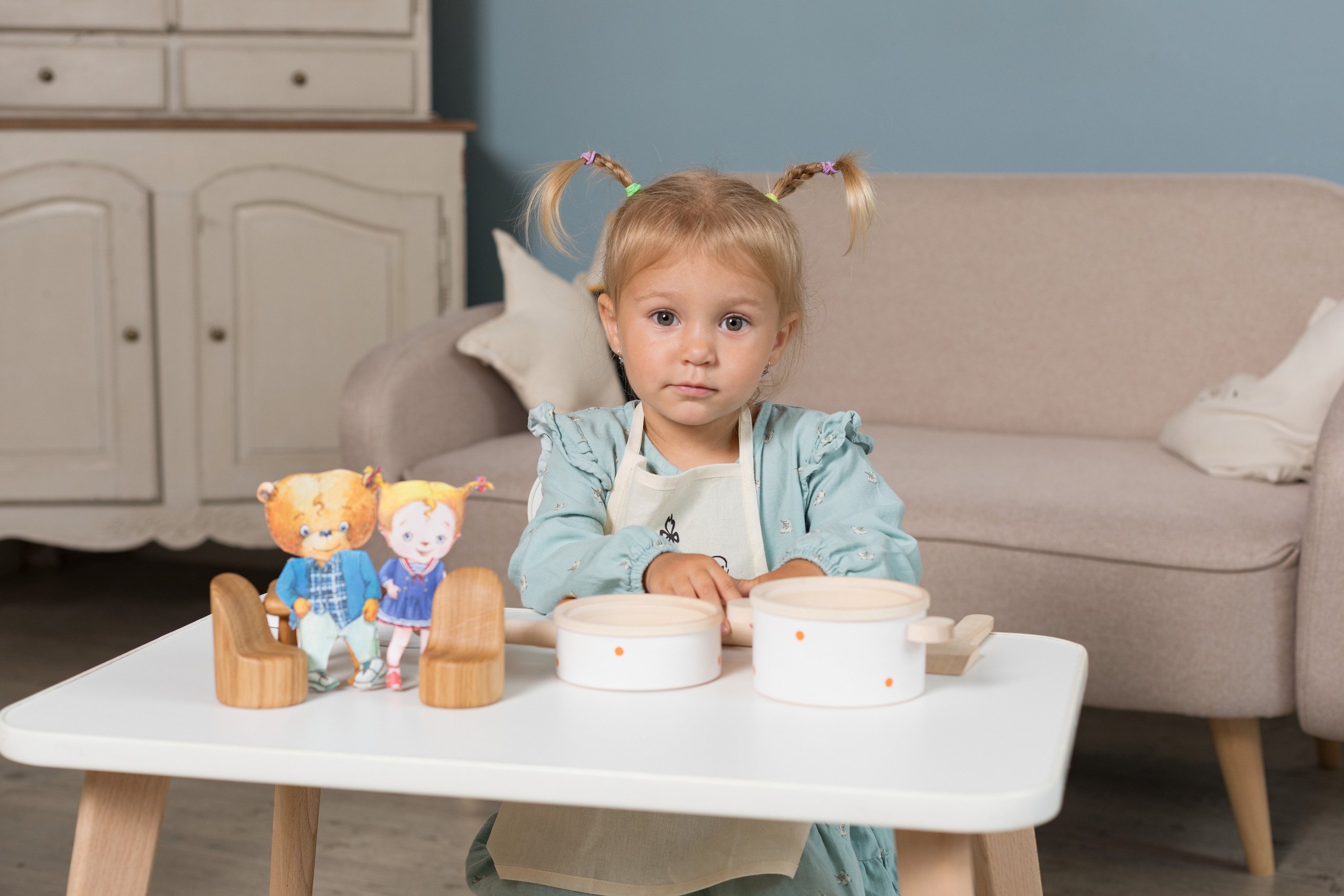 Съемка для книжного издательства «Ясень и Бук». Детский и контент фотограф Надя Волкова Санкт-Петербург