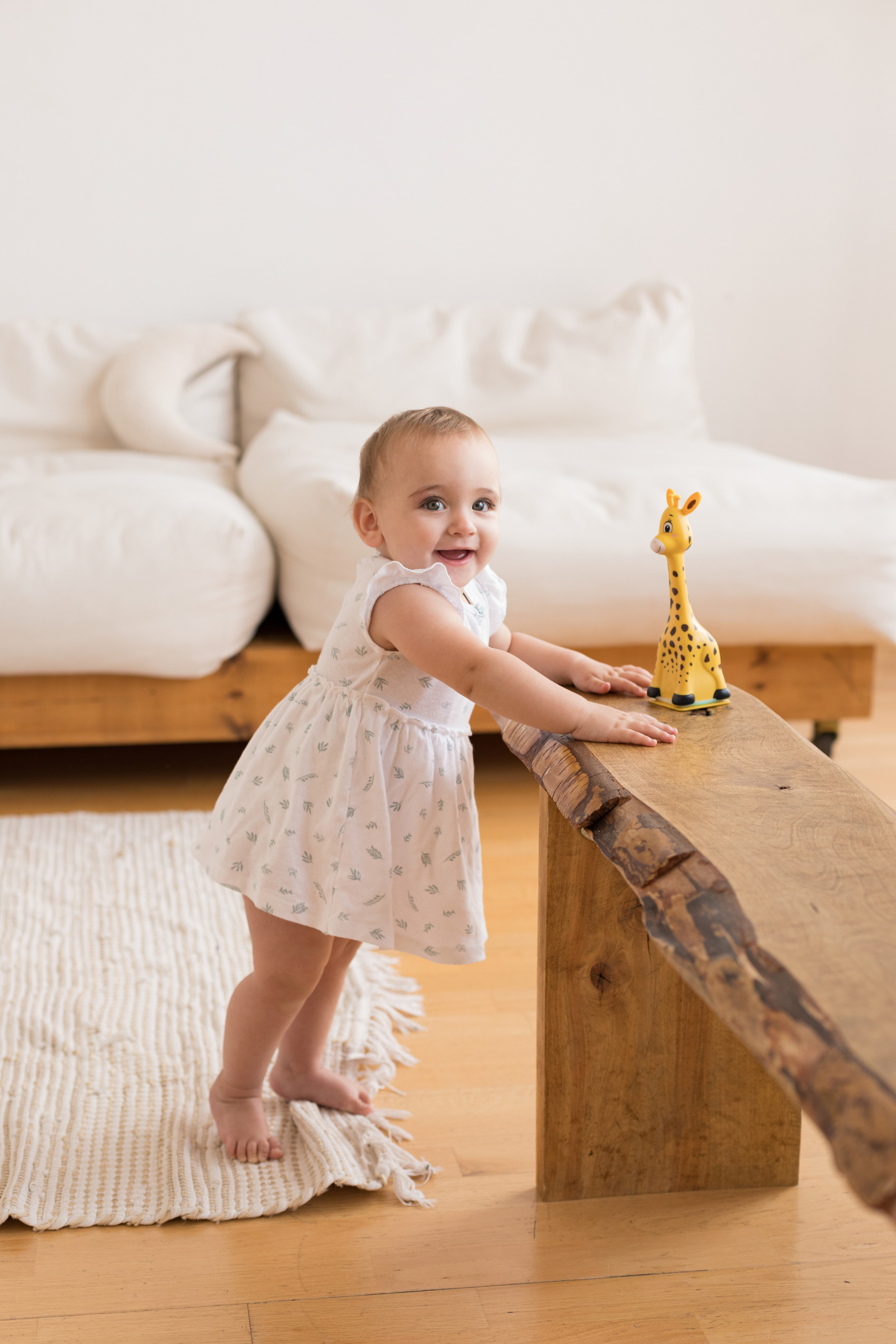 Съемка для детского бренда BERTTOYS. Детский и контент фотограф Надя Волкова Санкт-Петербург