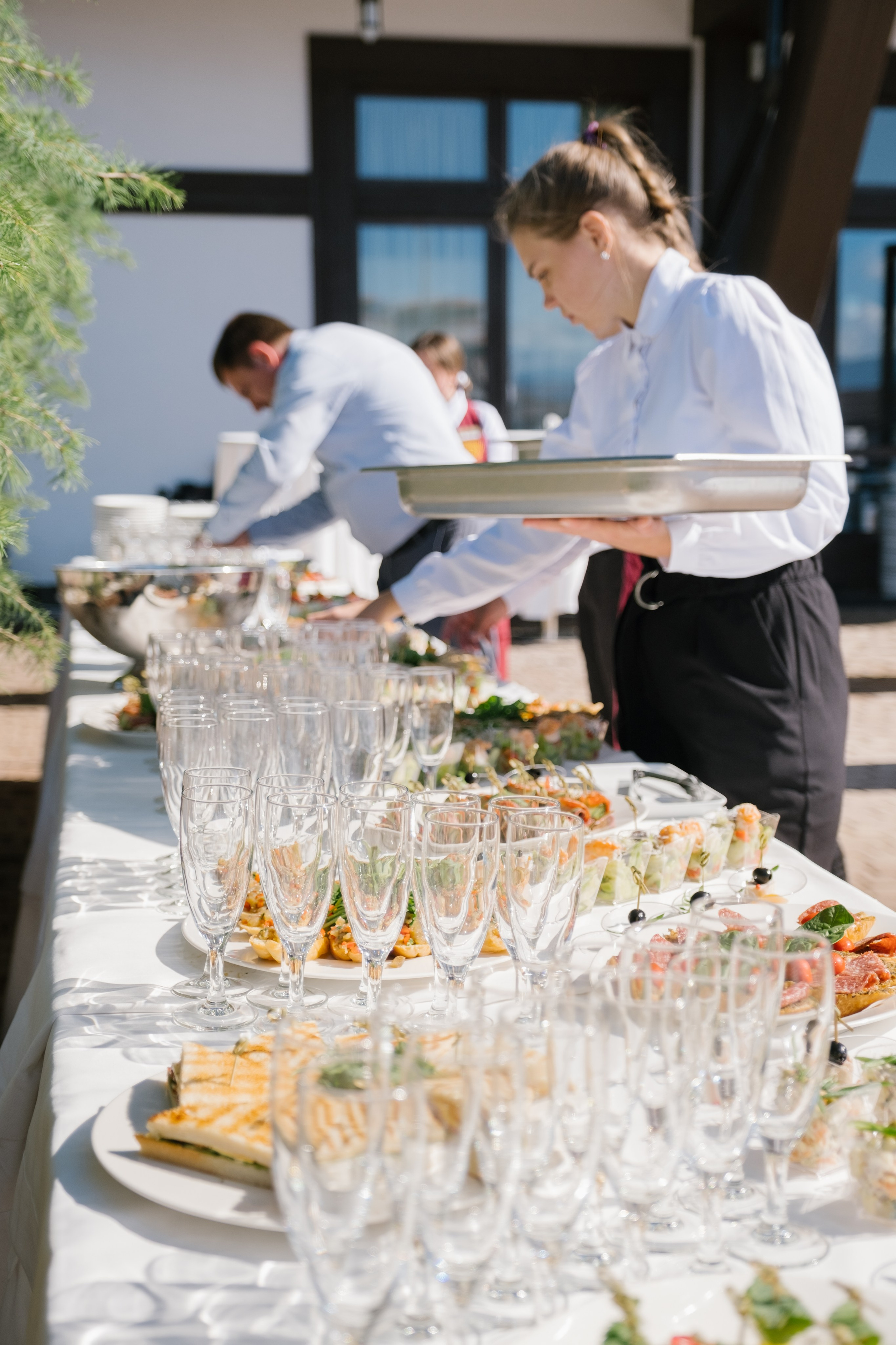 Сияние. Свадебный Видеограф Фотограф в Сочи
