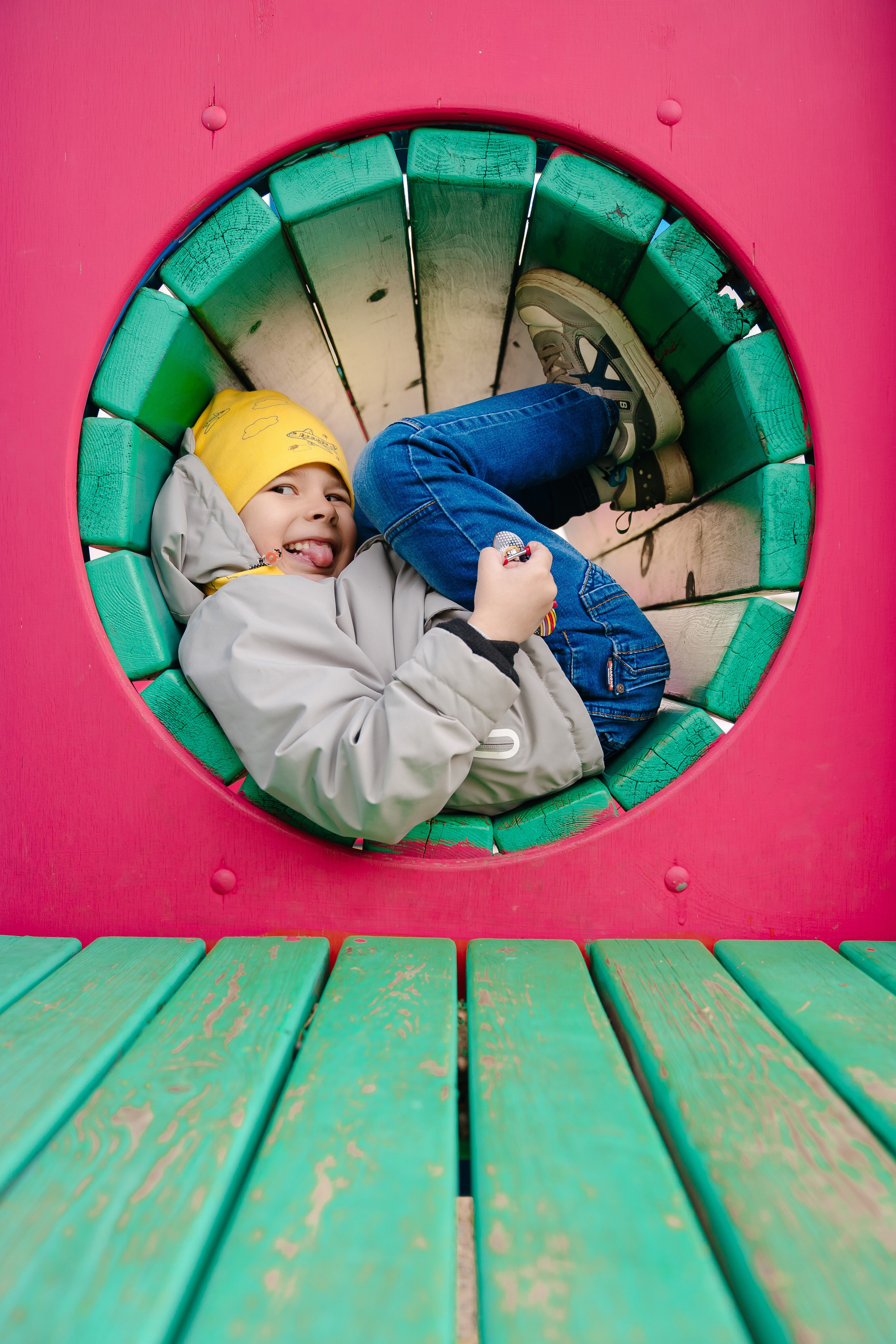 Альбомы в детском саду. Детские выпускные альбомы в Красноярске