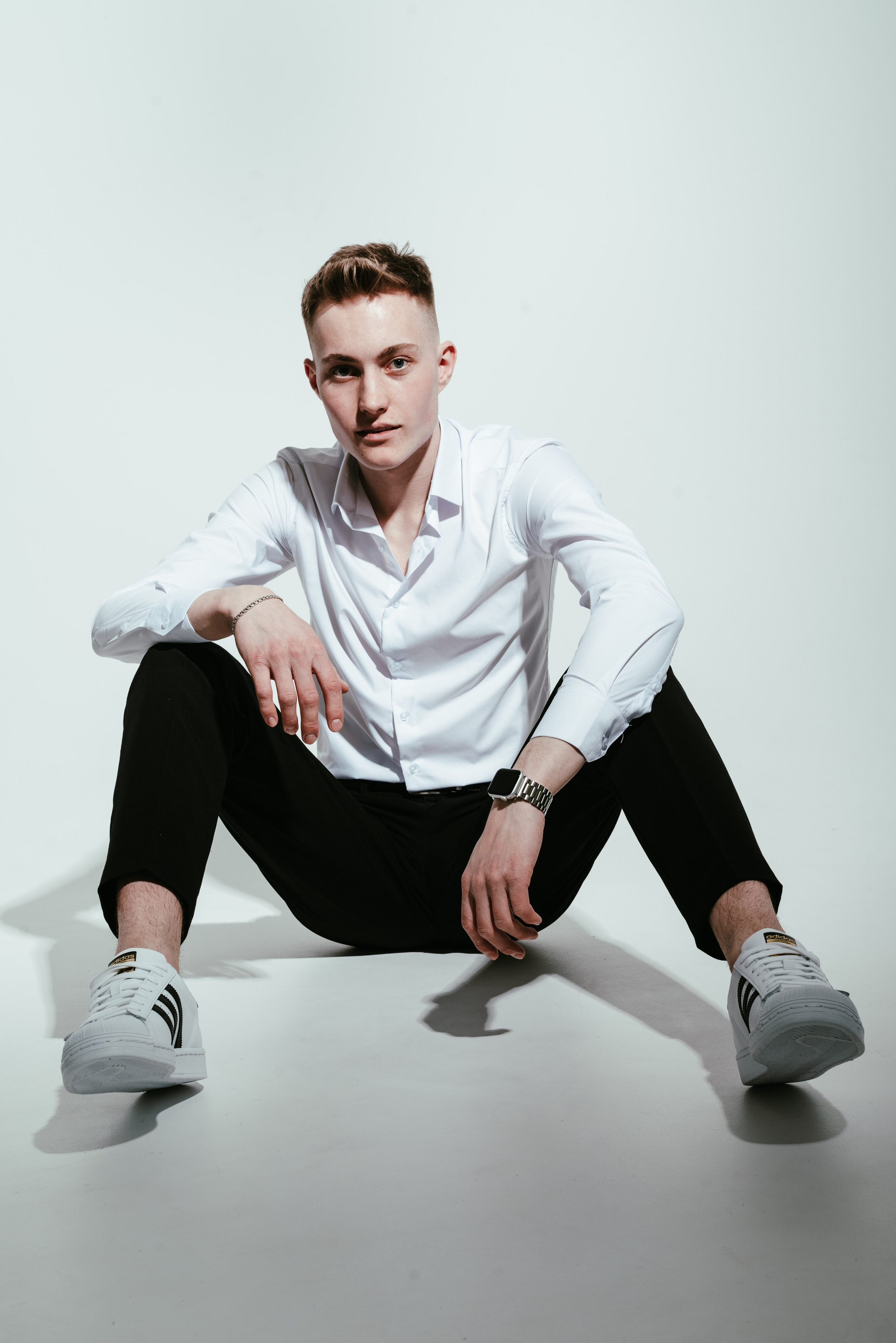 Константин. Мария Гафарова|Фотограф Санкт-Петербург